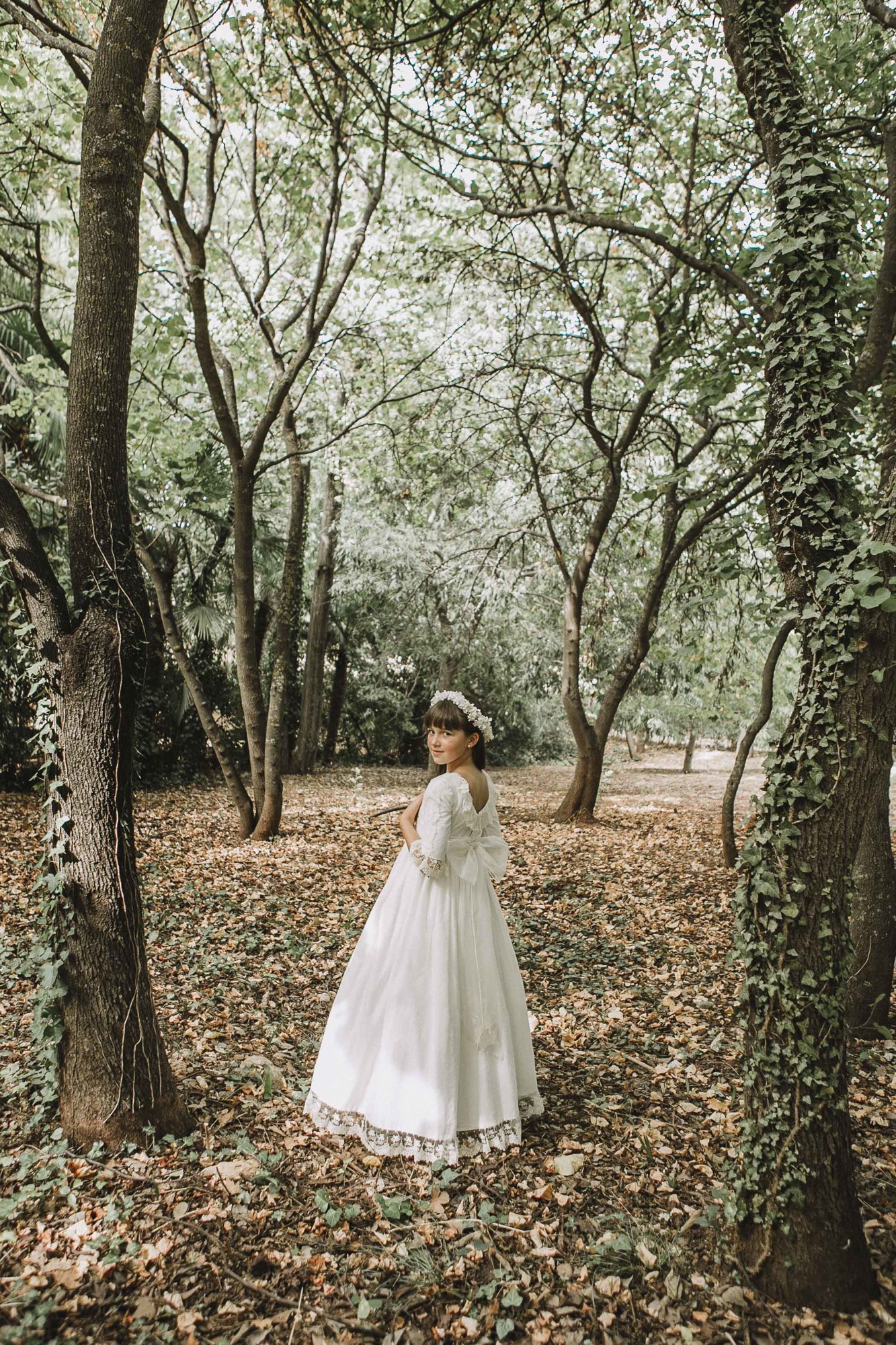 fotos comunion carmen de los martires-3