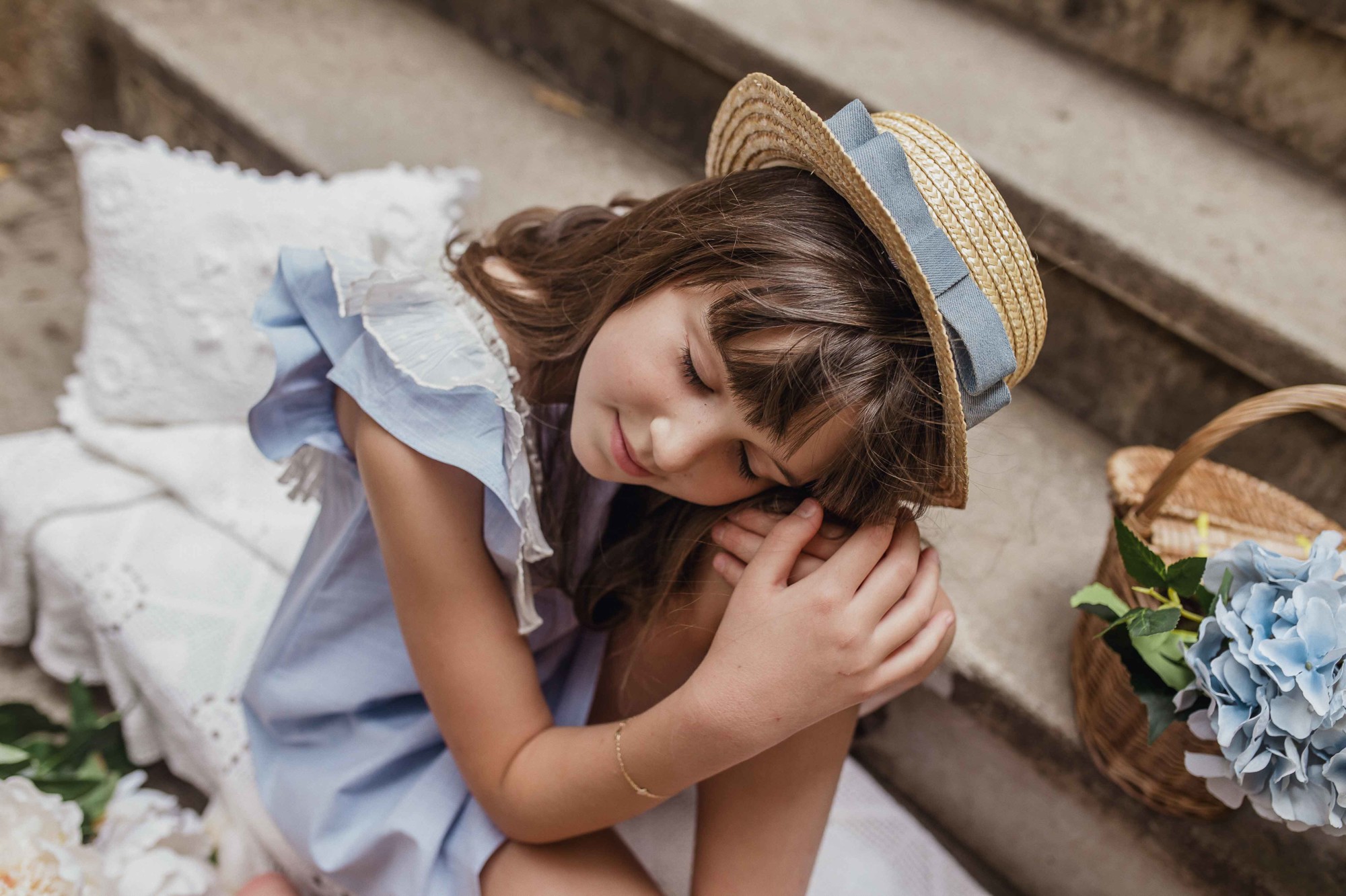 fotos comunion carmen de los martires-44