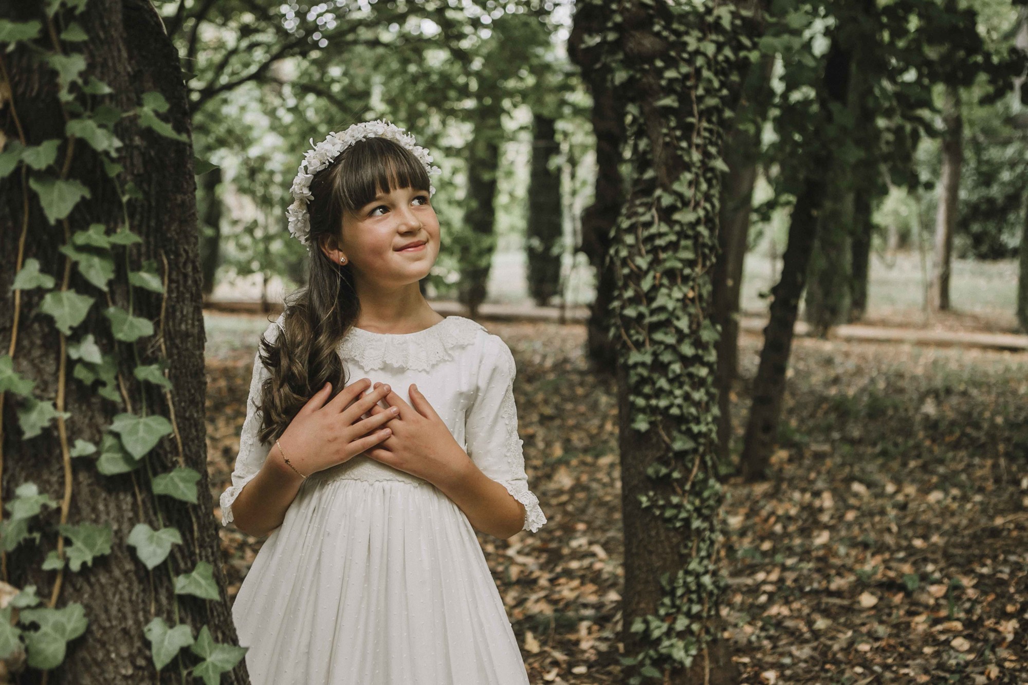 fotos comunion carmen de los martires-4