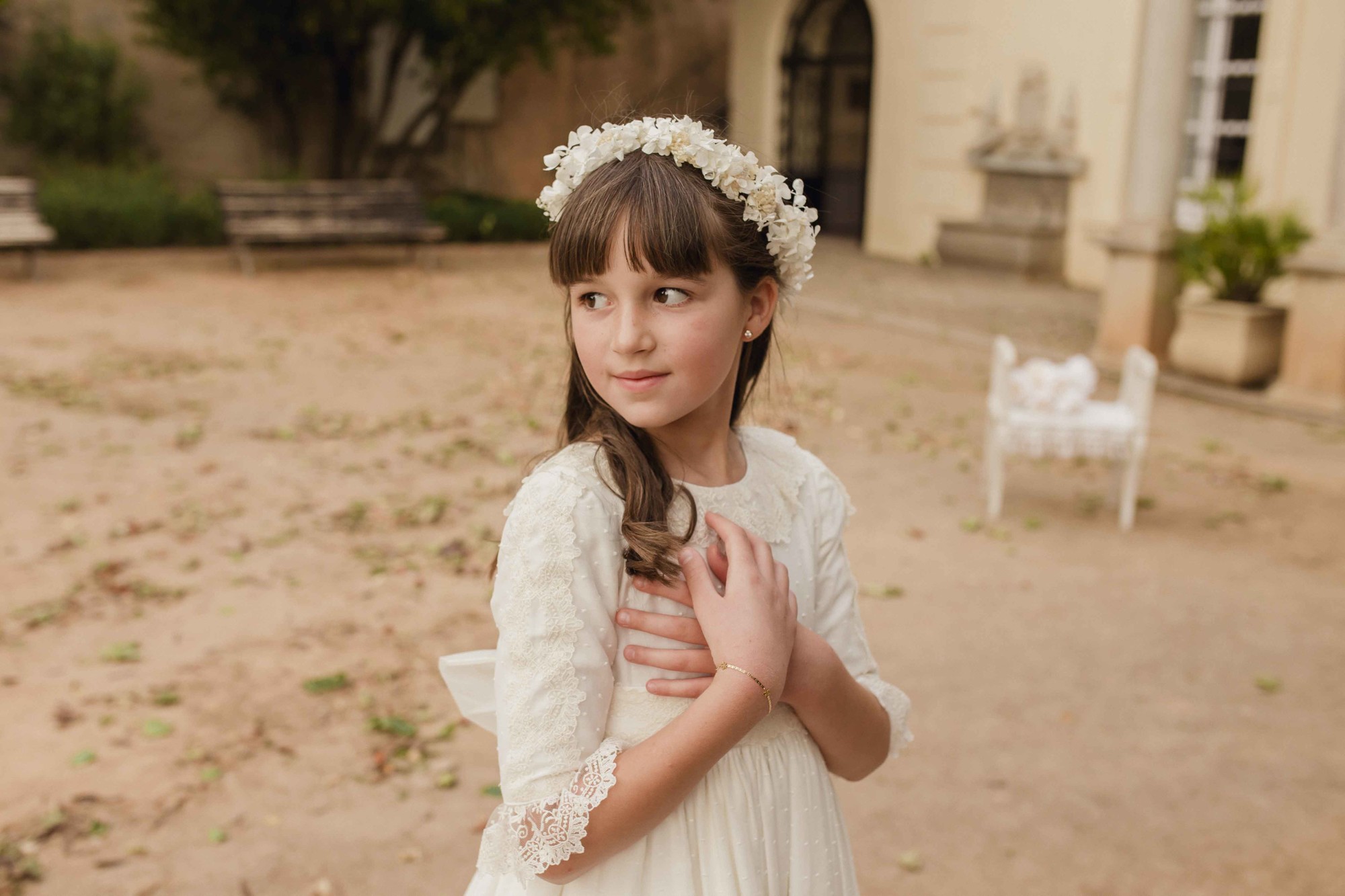 fotos comunion carmen de los martires-7