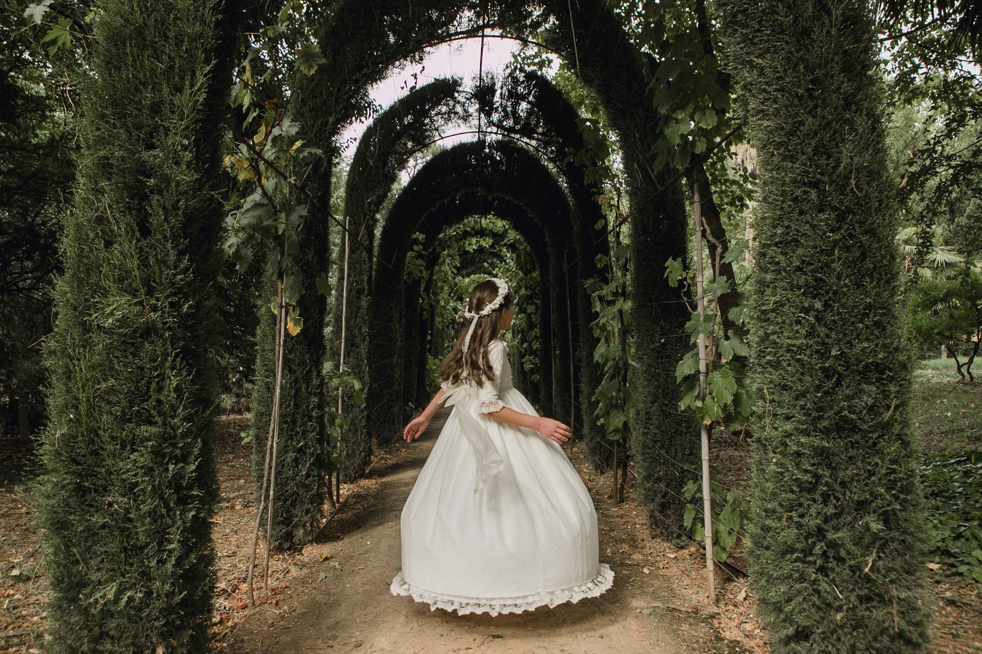 fotos comunion carmen de los martires-8