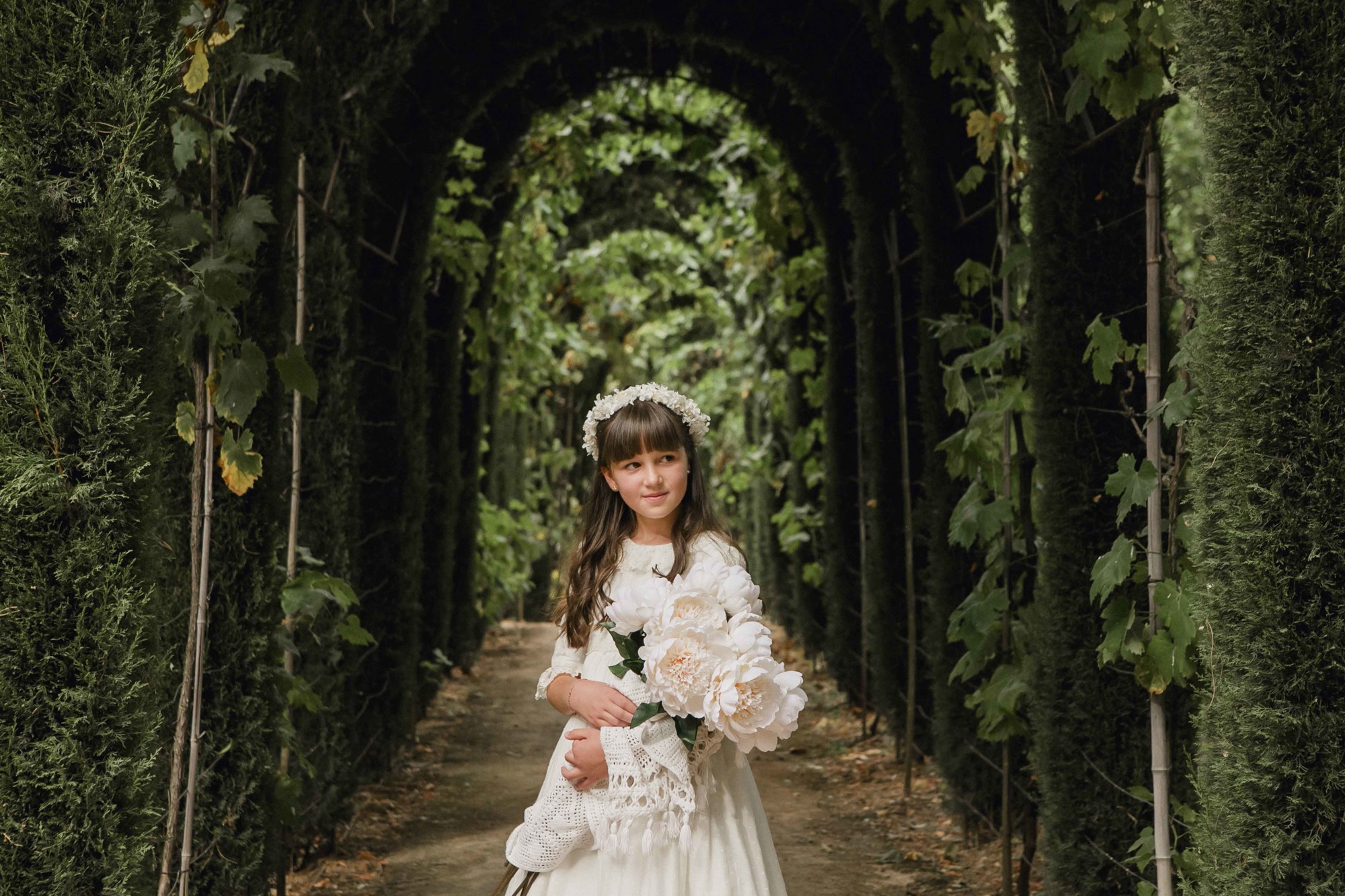 fotos comunion carmen de los martires-9