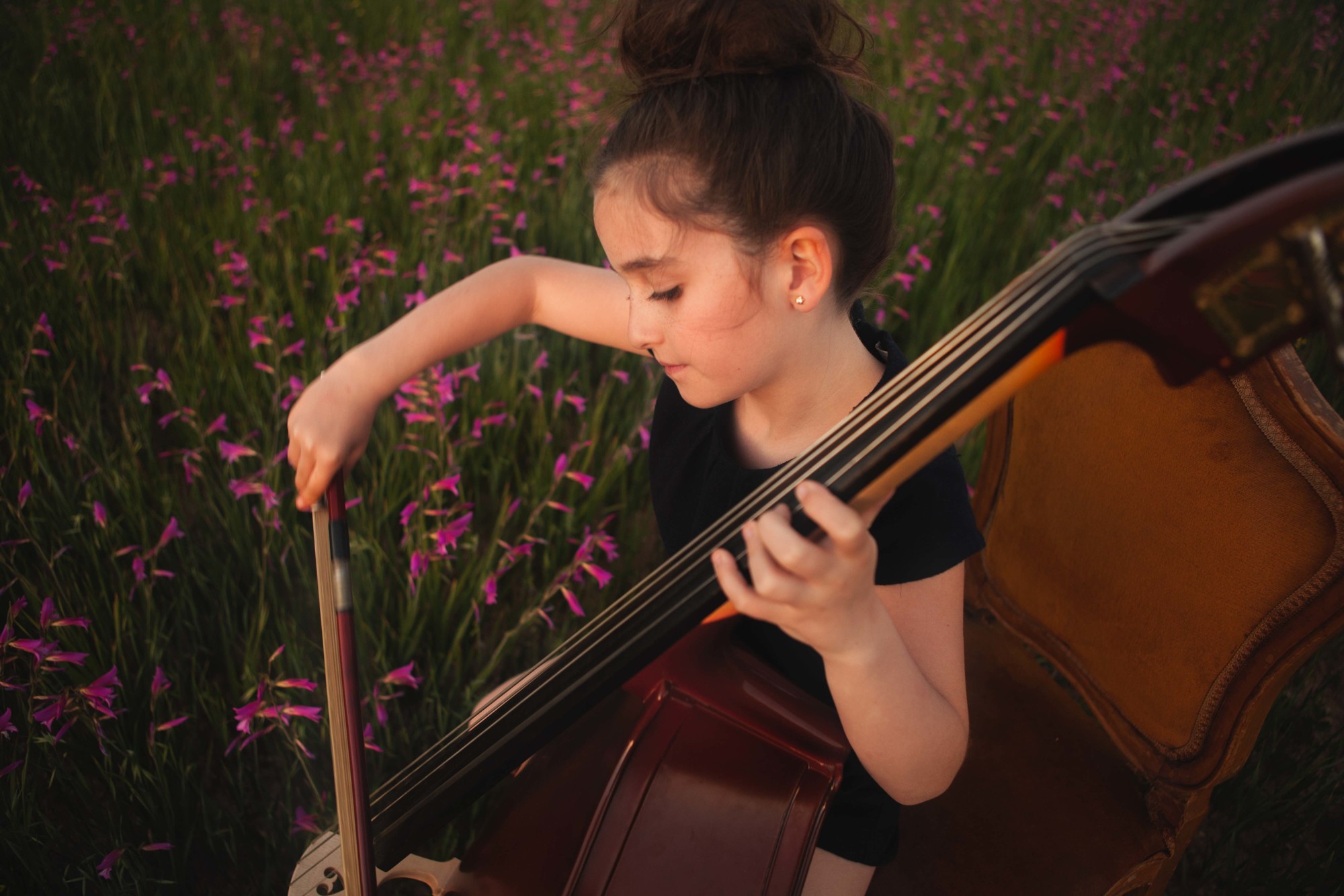 fotógrafos comuniones granada y malaga 13