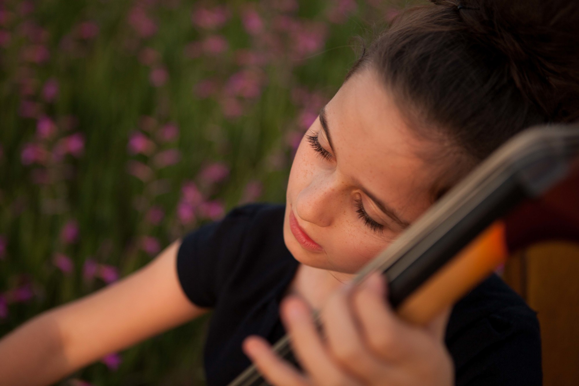 fotógrafos comuniones granada y malaga 15