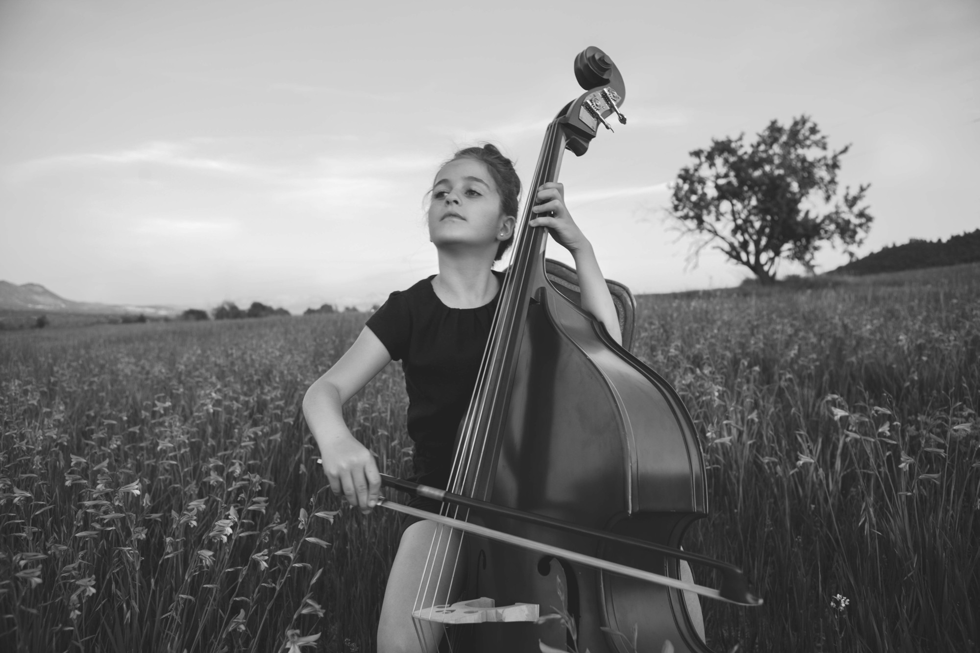 fotógrafos comuniones granada y malaga 17