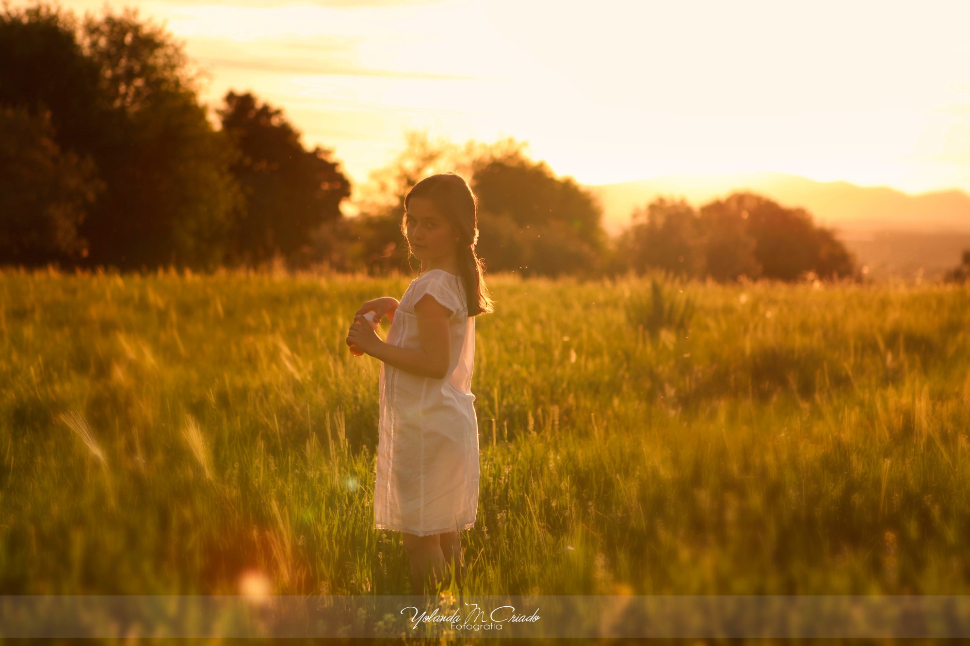 fotógrafos comuniones granada y malaga 05