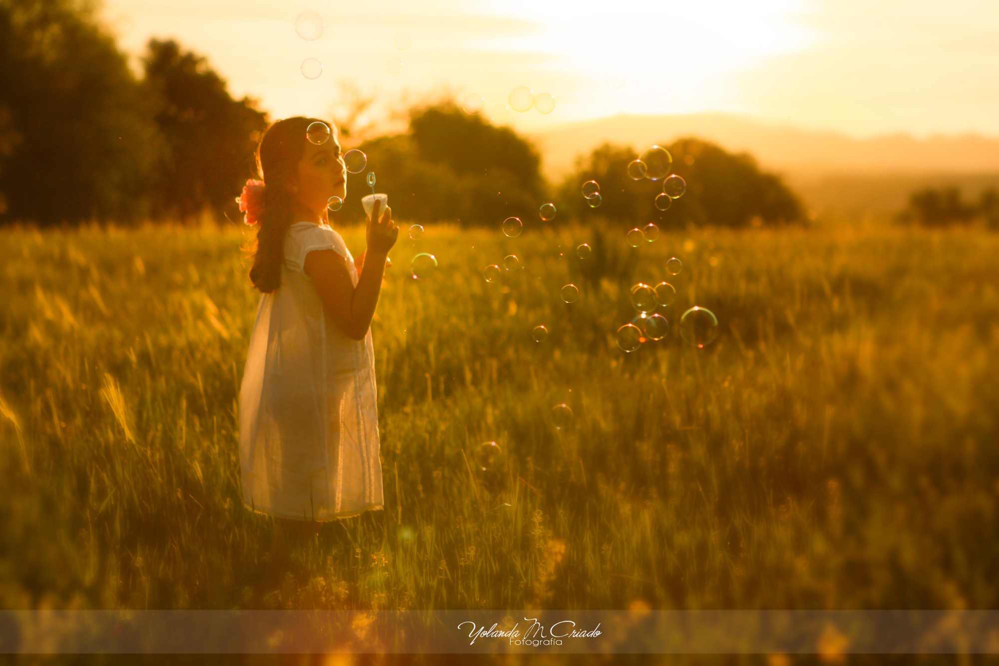 fotógrafos comuniones granada y malaga 06