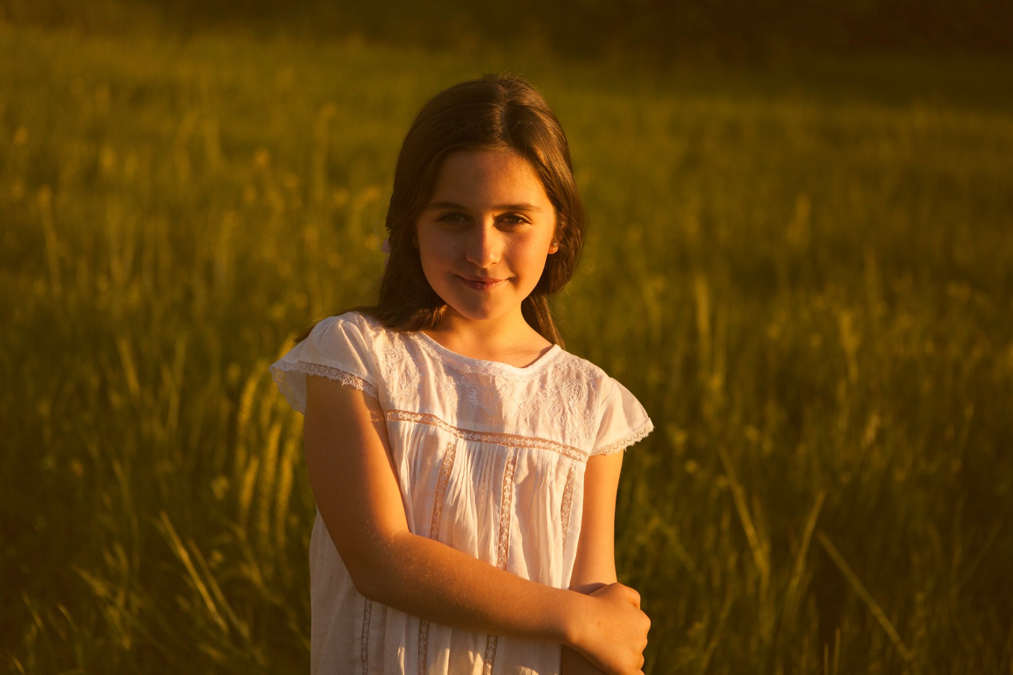 fotógrafos comuniones granada y malaga 07