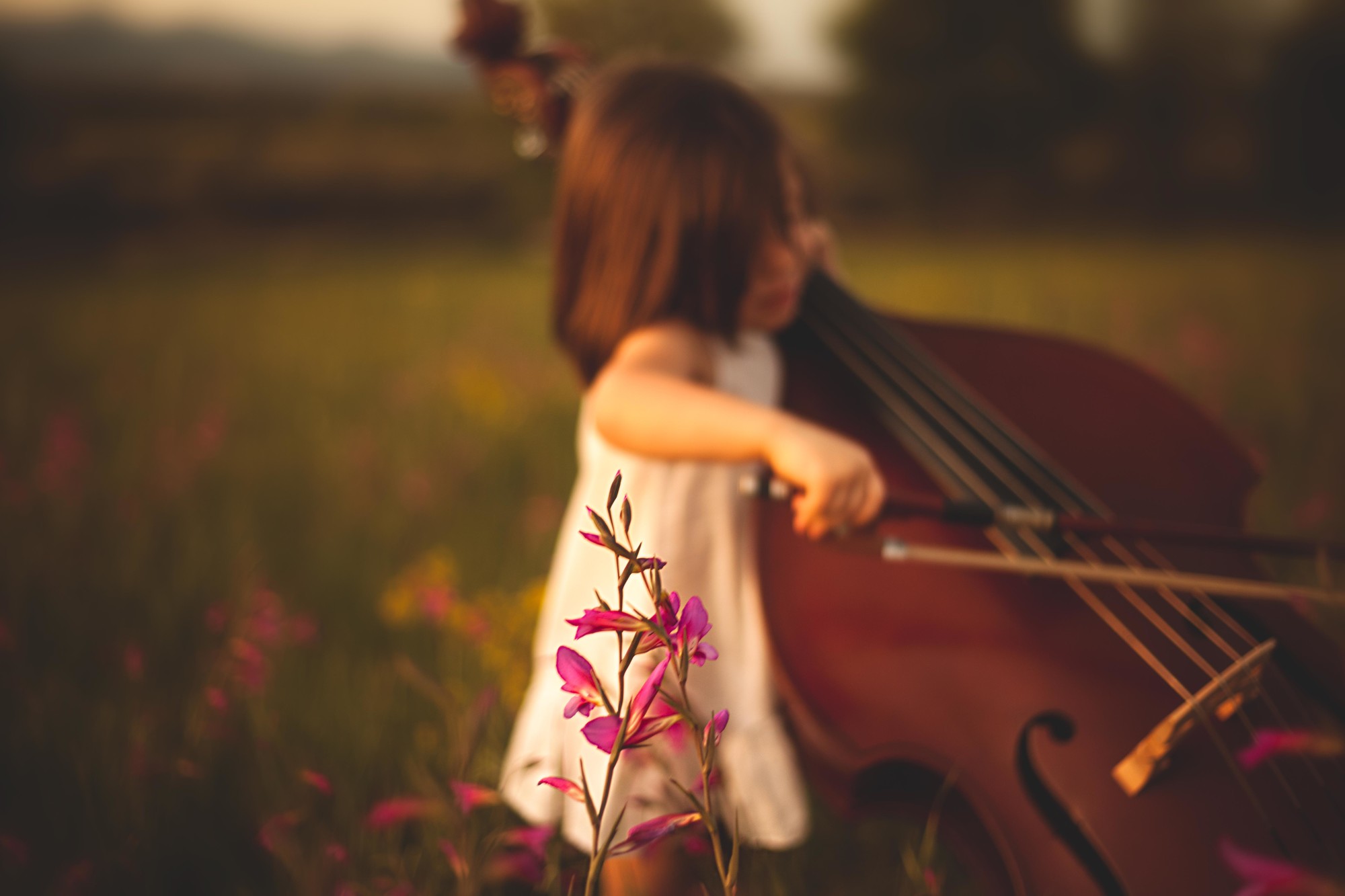 fotógrafos comuniones granada y malaga 18