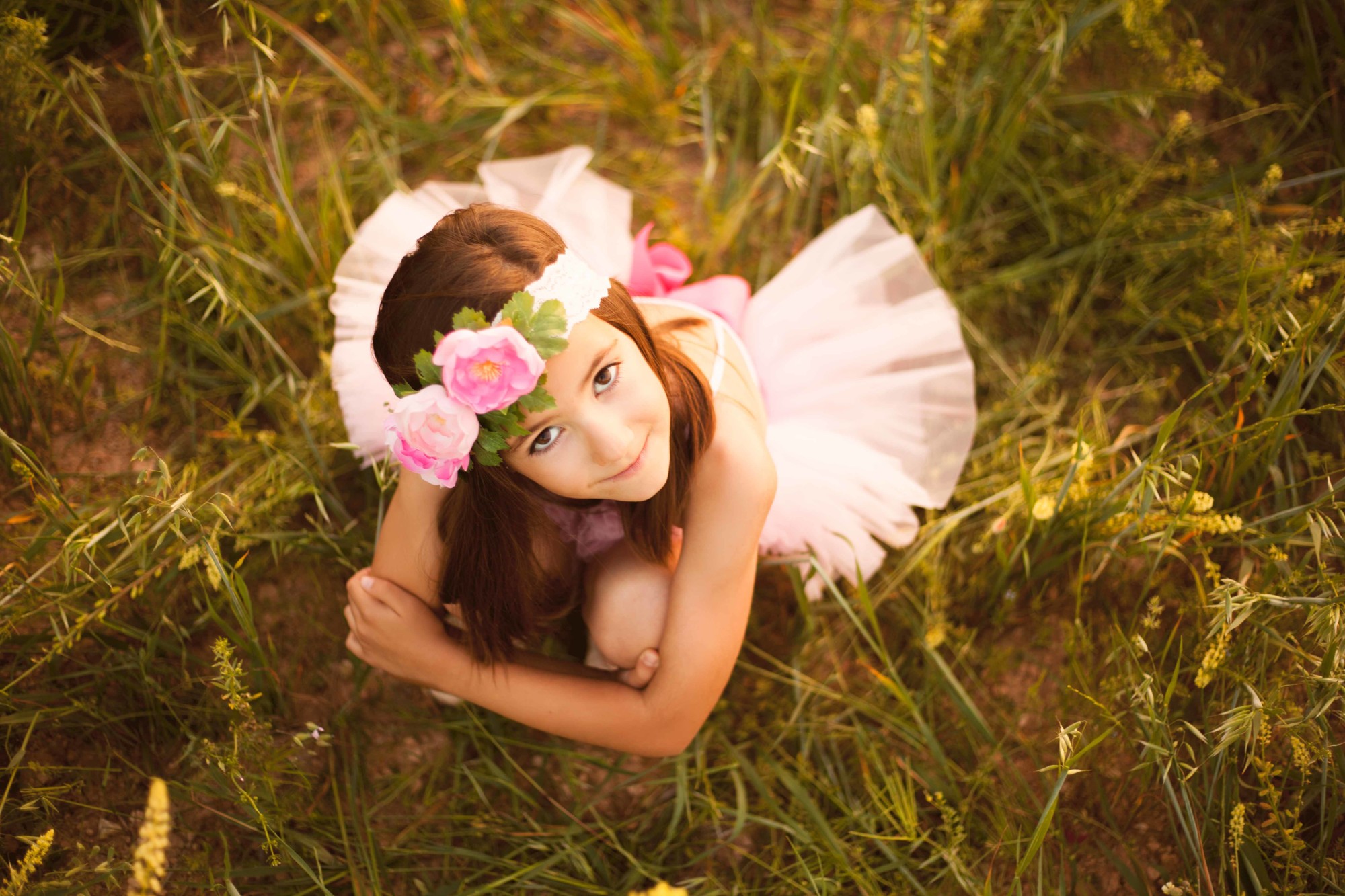 reportaje fotografico infantil granada, fotos de niños granada, infantil, fotos de bebes 19