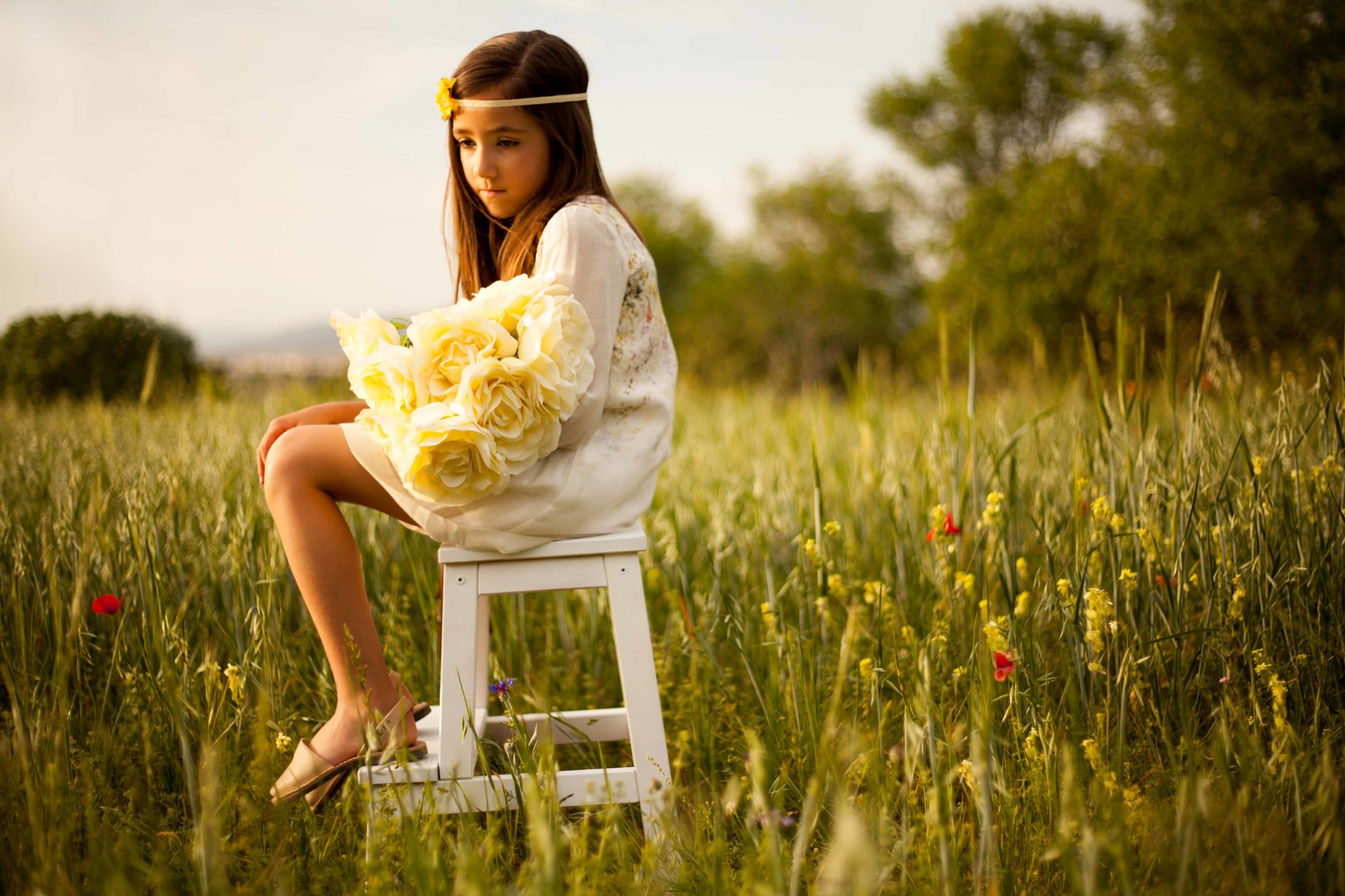 reportaje fotografico infantil granada, fotos de niños granada, infantil, fotos de bebes 15
