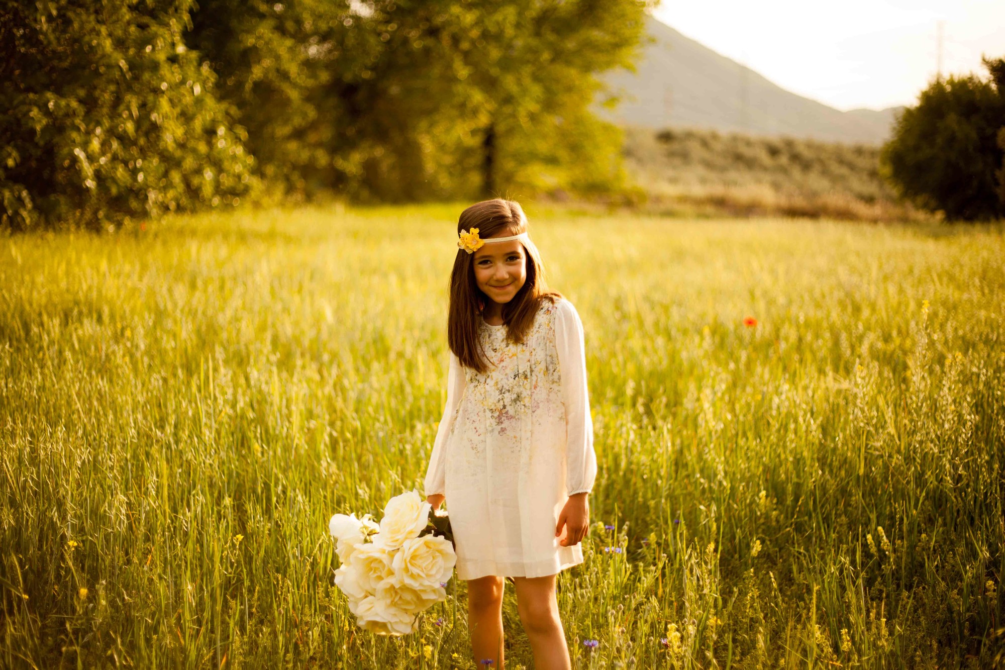 reportaje fotografico infantil granada, fotos de niños granada, infantil, fotos de bebes 11