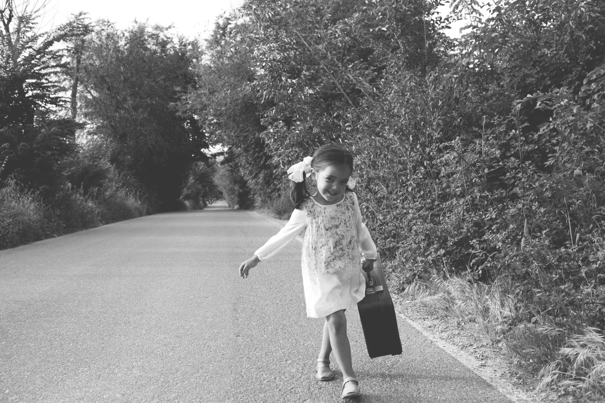 reportaje fotografico infantil granada, fotos de niños granada, infantil, fotos de bebes 04