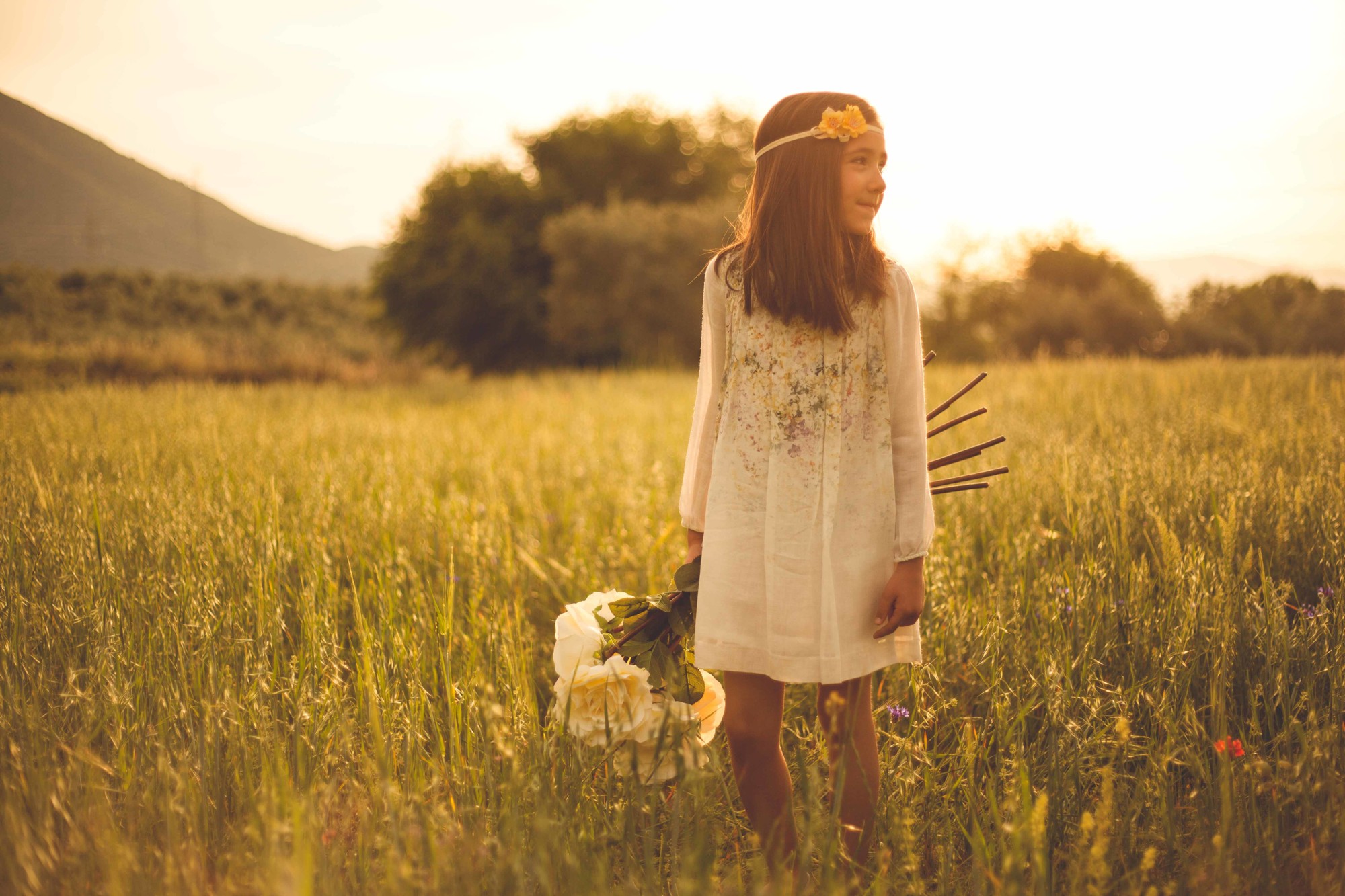 reportaje fotografico infantil granada, fotos de niños granada, infantil, fotos de bebes 13