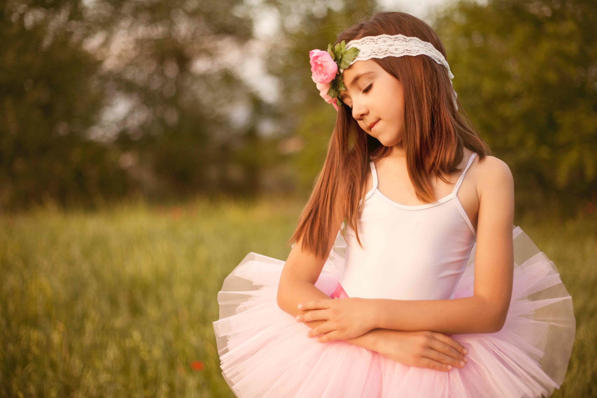 reportaje fotografico infantil granada, fotos de niños granada, infantil, fotos de bebes 17