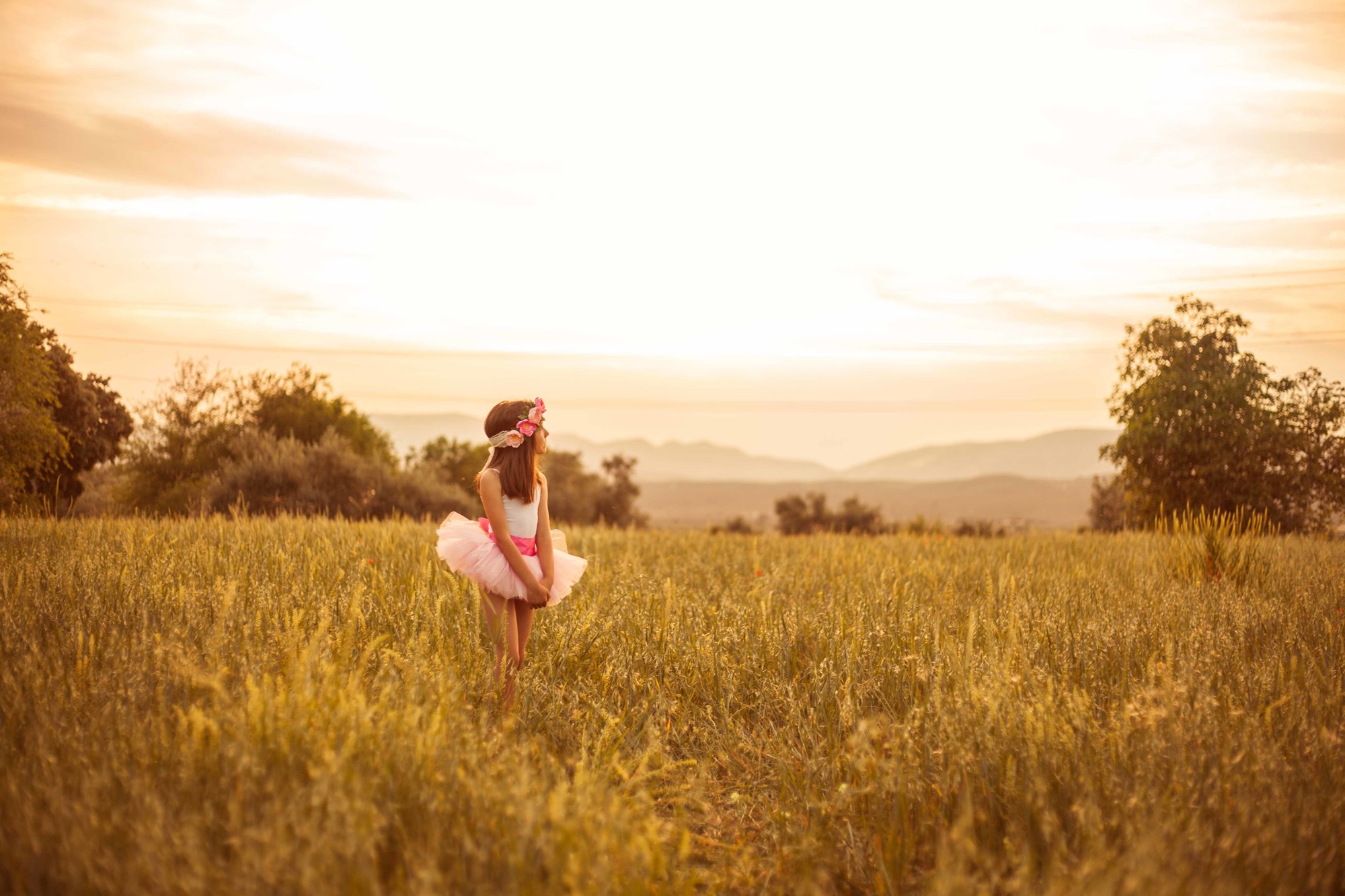 reportaje fotografico infantil granada, fotos de niños granada, infantil, fotos de bebes 21
