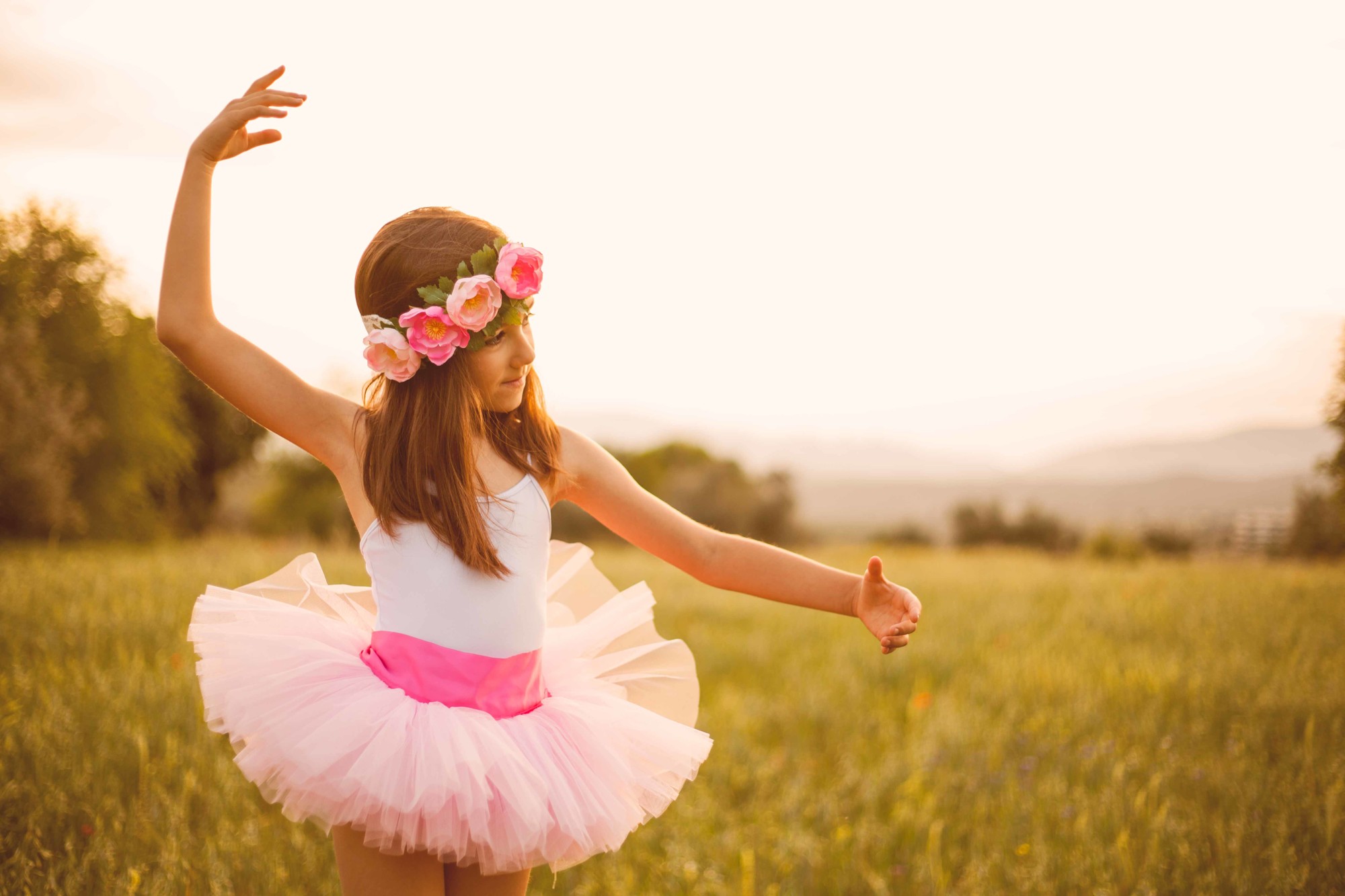 reportaje fotografico infantil granada, fotos de niños granada, infantil, fotos de bebes 18