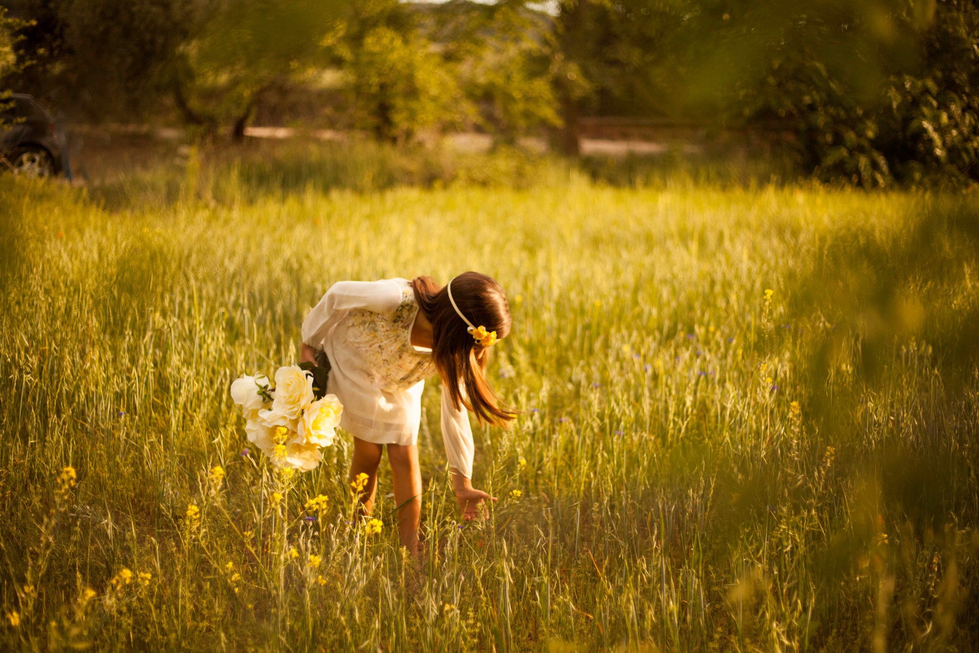 reportaje fotografico infantil granada, fotos de niños granada, infantil, fotos de bebes 12