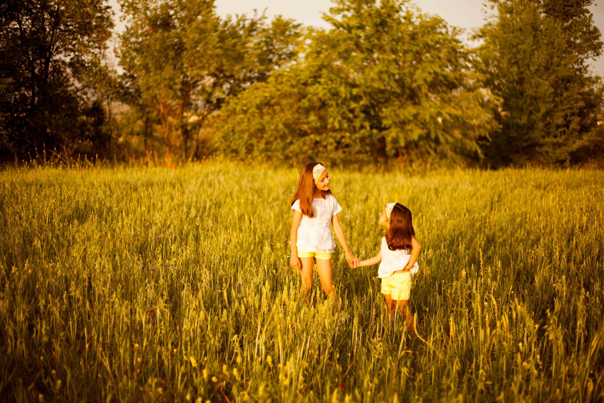 reportaje fotografico infantil granada, fotos de niños granada, infantil, fotos de bebes 10