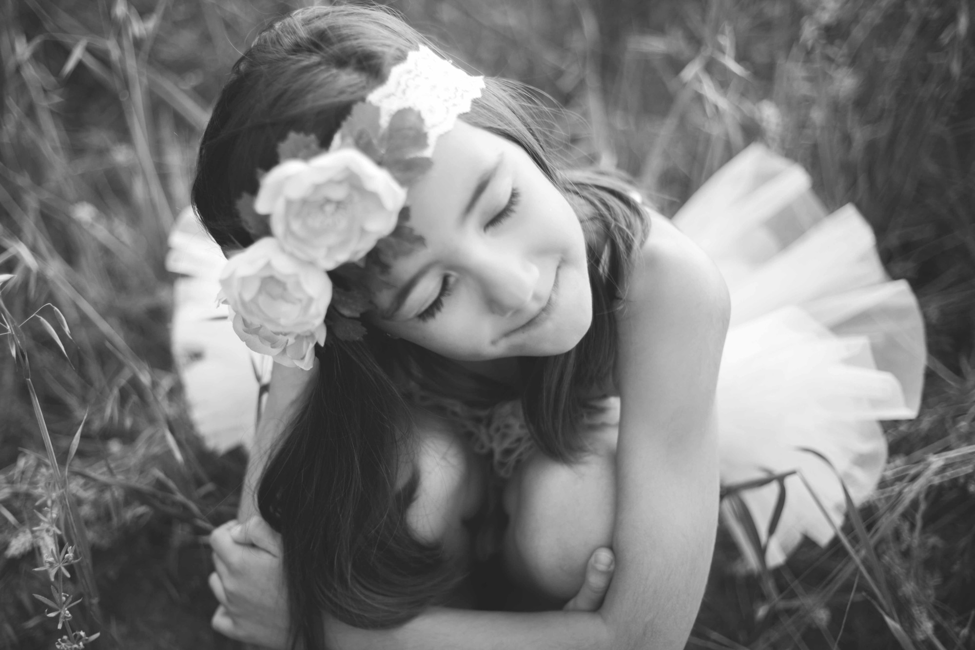 reportaje fotografico infantil granada, fotos de niños granada, infantil, fotos de bebes 20