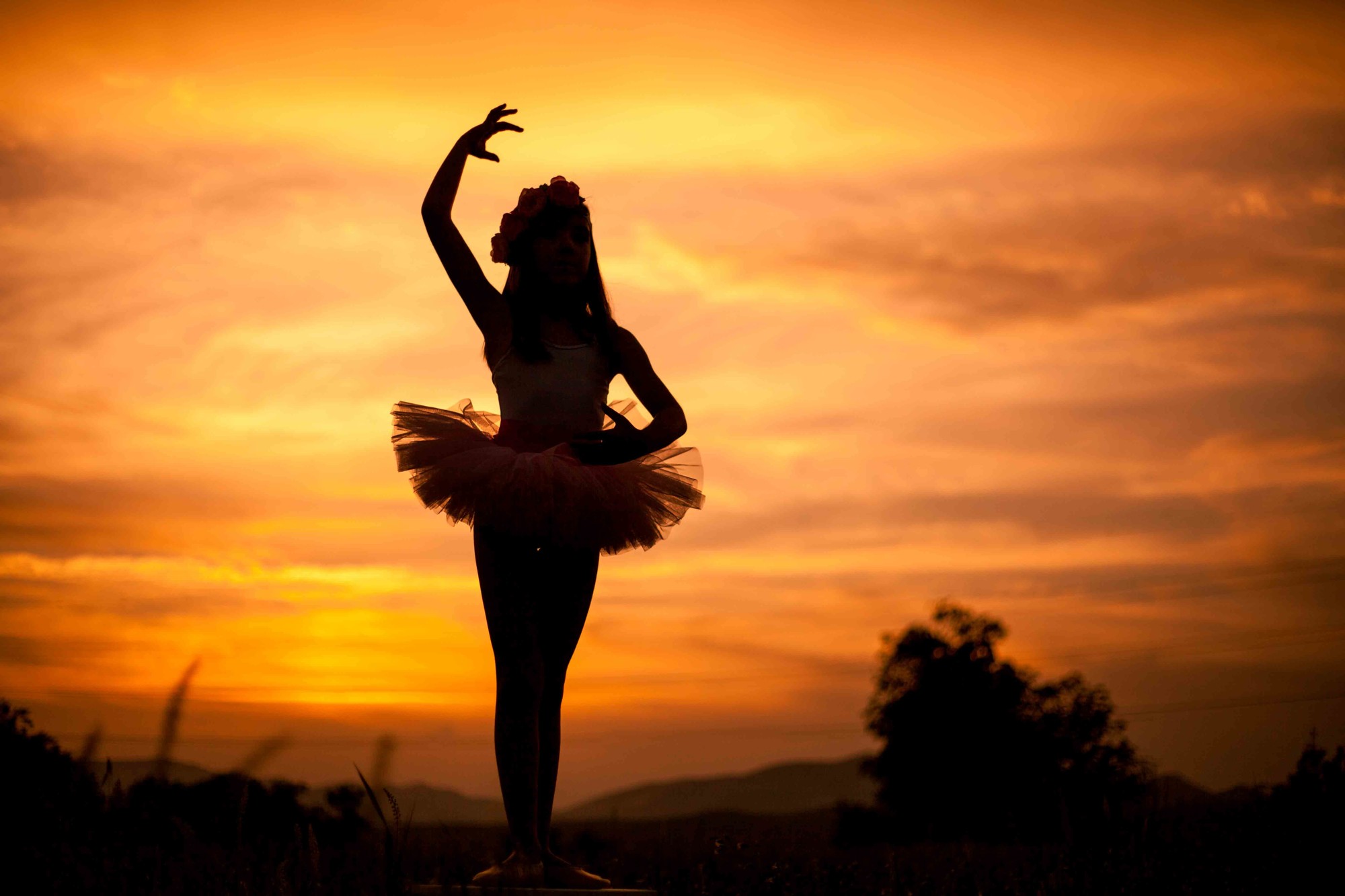 reportaje fotografico infantil granada, fotos de niños granada, infantil, fotos de bebes 22