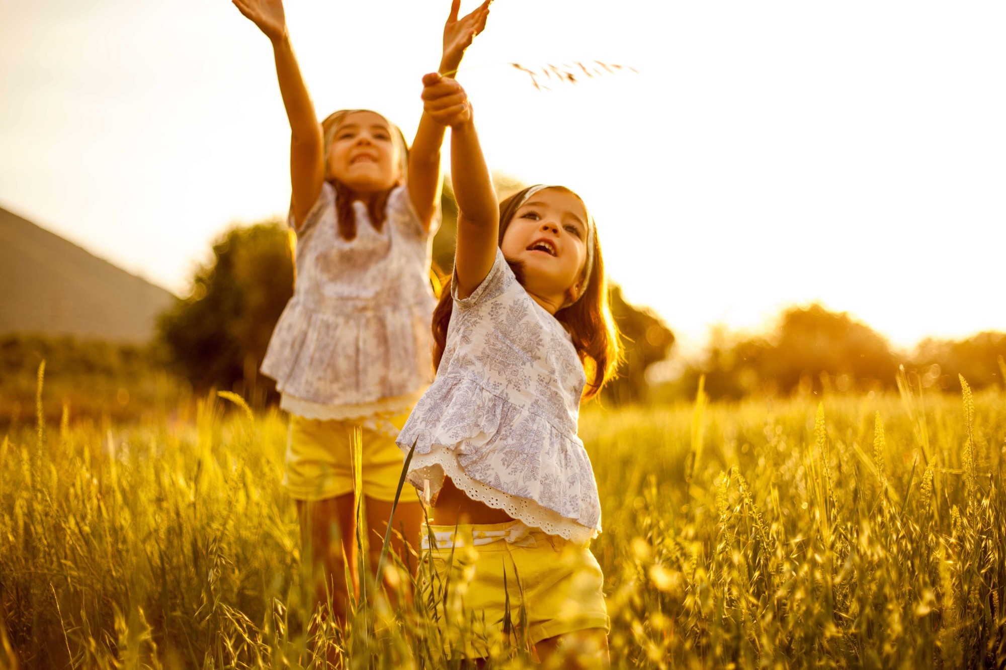 reportaje fotografico infantil granada, fotos de niños granada, infantil, fotos de bebes 06