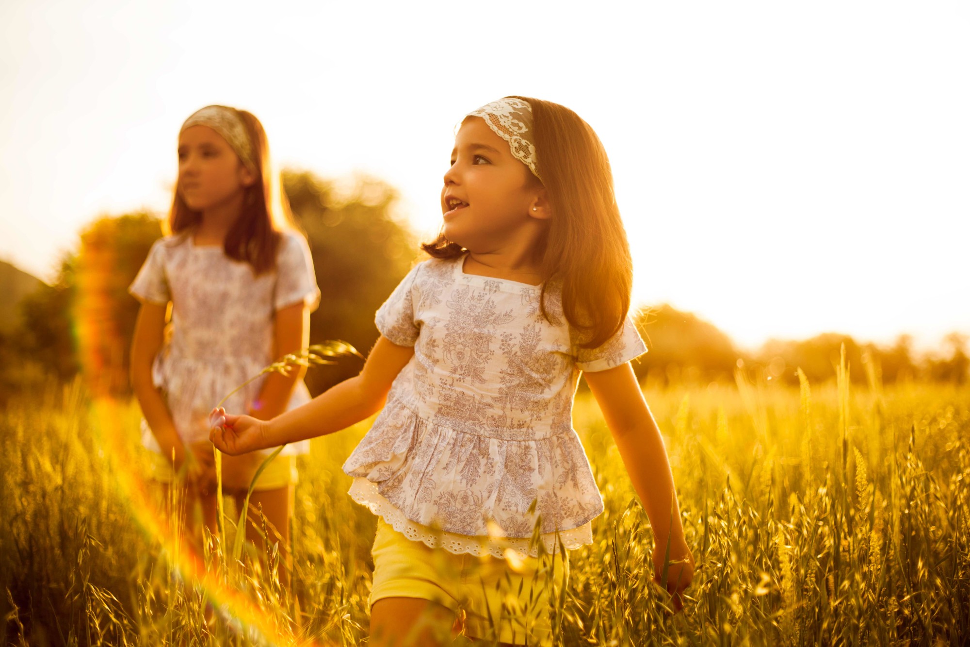 reportaje fotografico infantil granada, fotos de niños granada, infantil, fotos de bebes 07