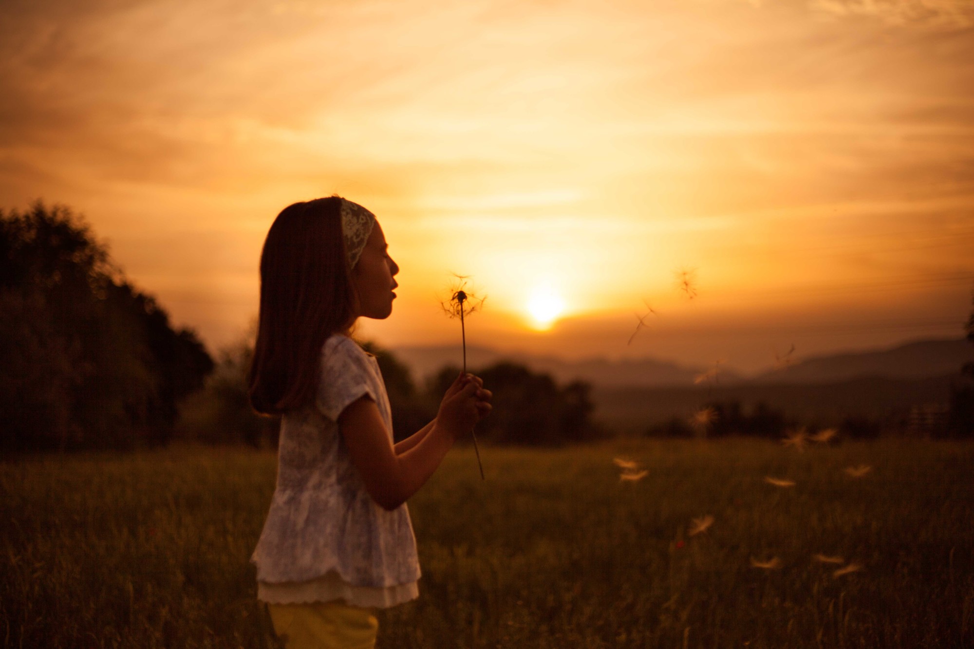 reportaje fotografico infantil granada, fotos de niños granada, infantil, fotos de bebes 25