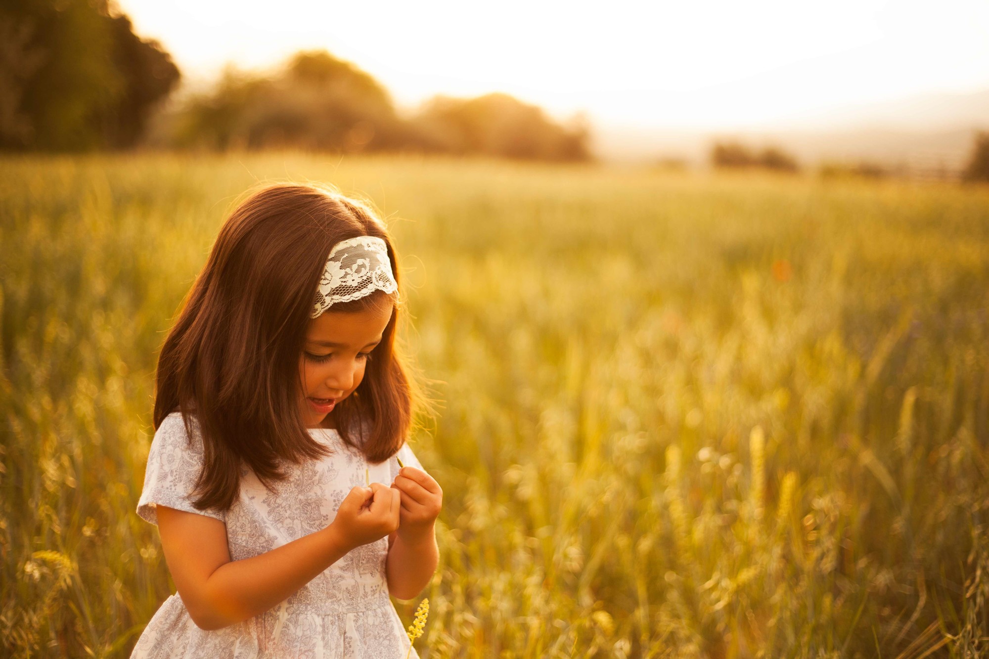 reportaje fotografico infantil granada, fotos de niños granada, infantil, fotos de bebes 09