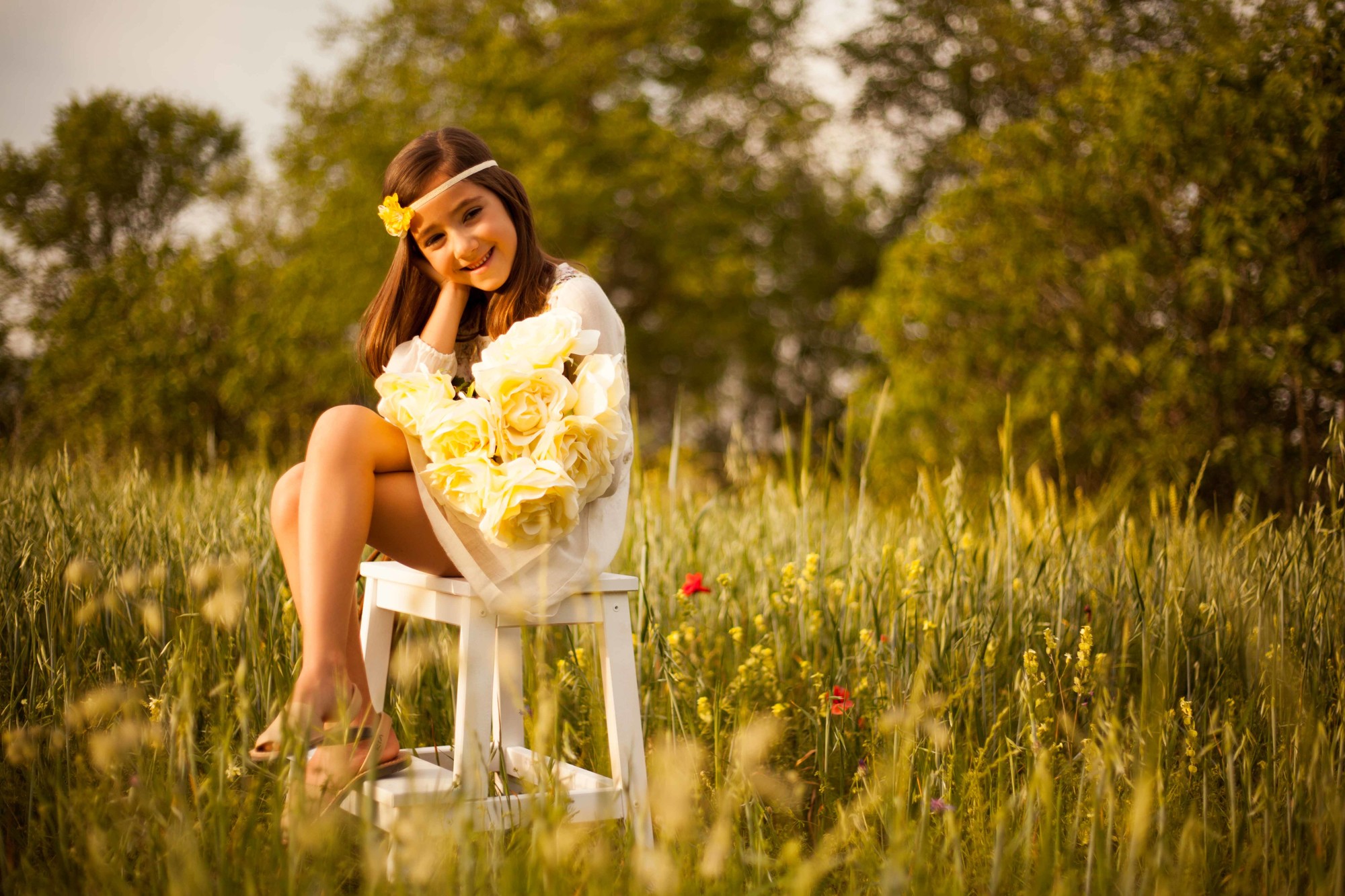 reportaje fotografico infantil granada, fotos de niños granada, infantil, fotos de bebes 16