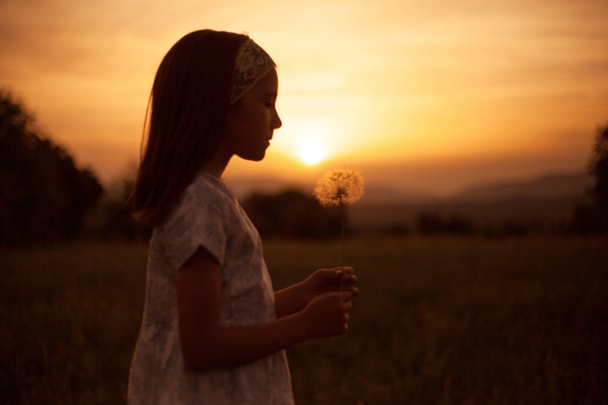 reportaje fotografico infantil granada, fotos de niños granada, infantil, fotos de bebes 24