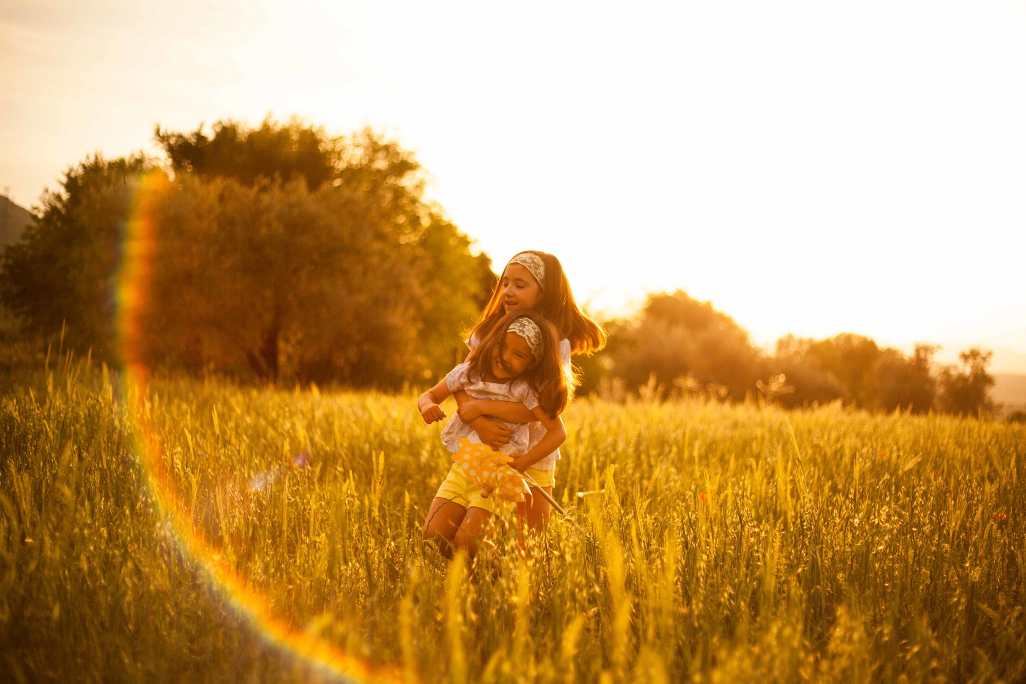 reportaje fotografico infantil granada, fotos de niños granada, infantil, fotos de bebes 08