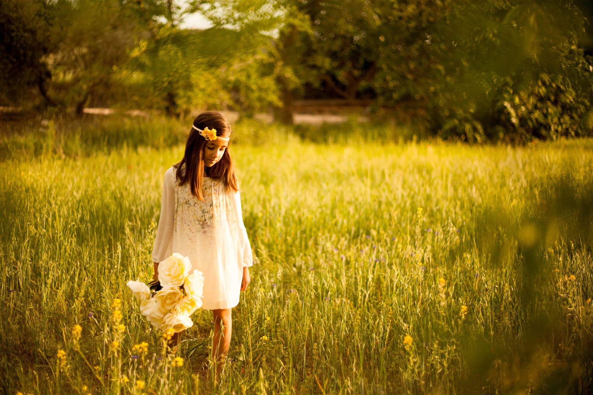reportaje fotografico infantil granada, fotos de niños granada, infantil, fotos de bebes 14