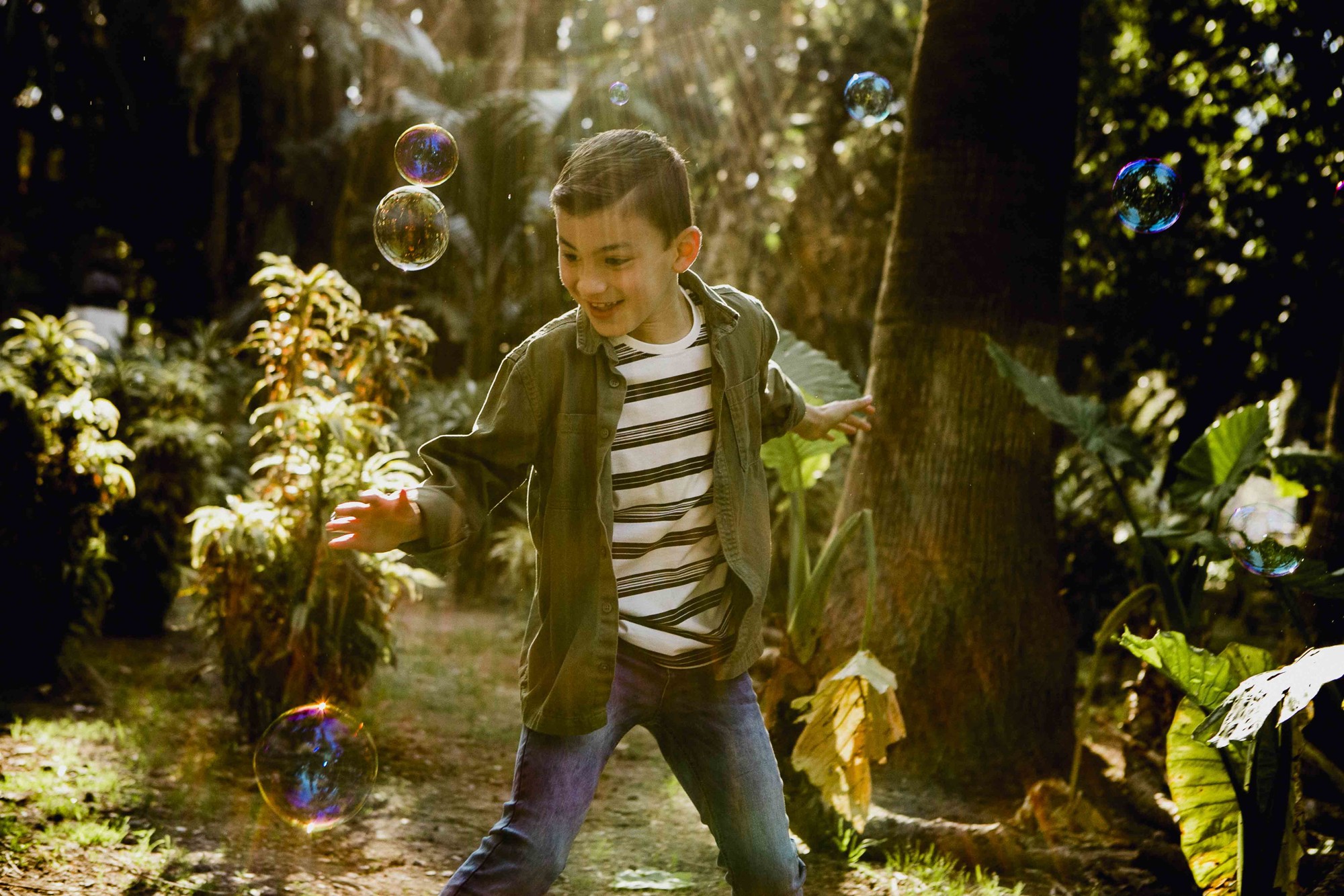 fotografos de familias48183 Málaga