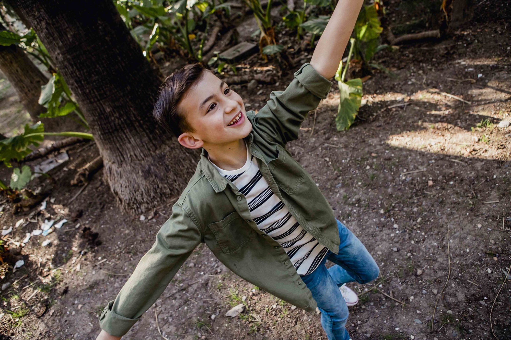fotografos de familias48185 Málaga