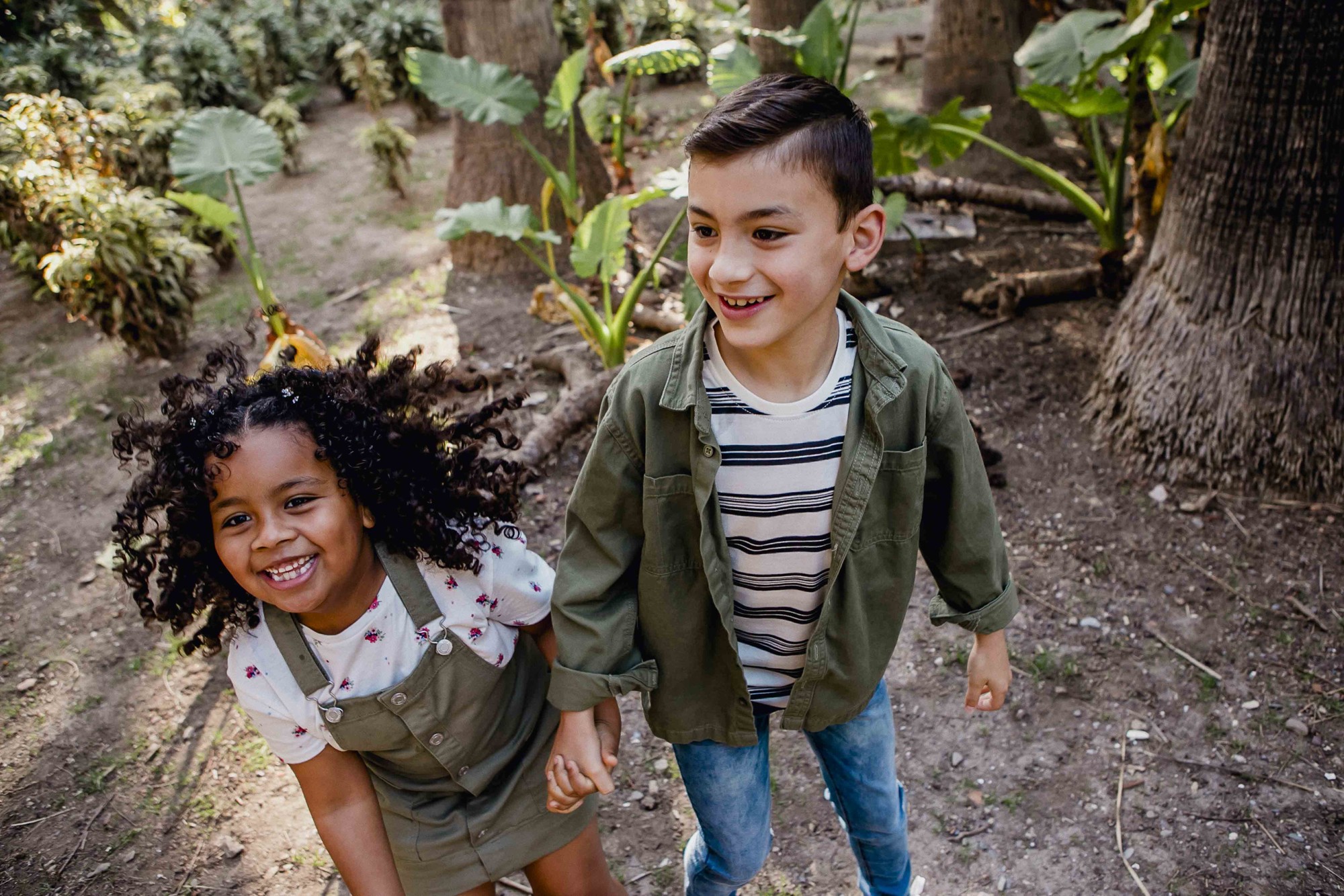 fotografos de familias48186 Málaga