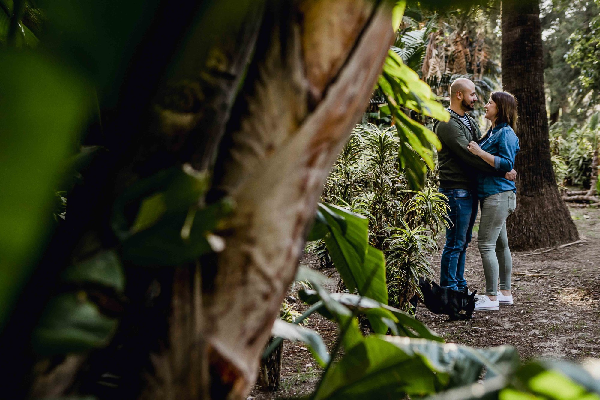 fotografos de familias48190 Málaga