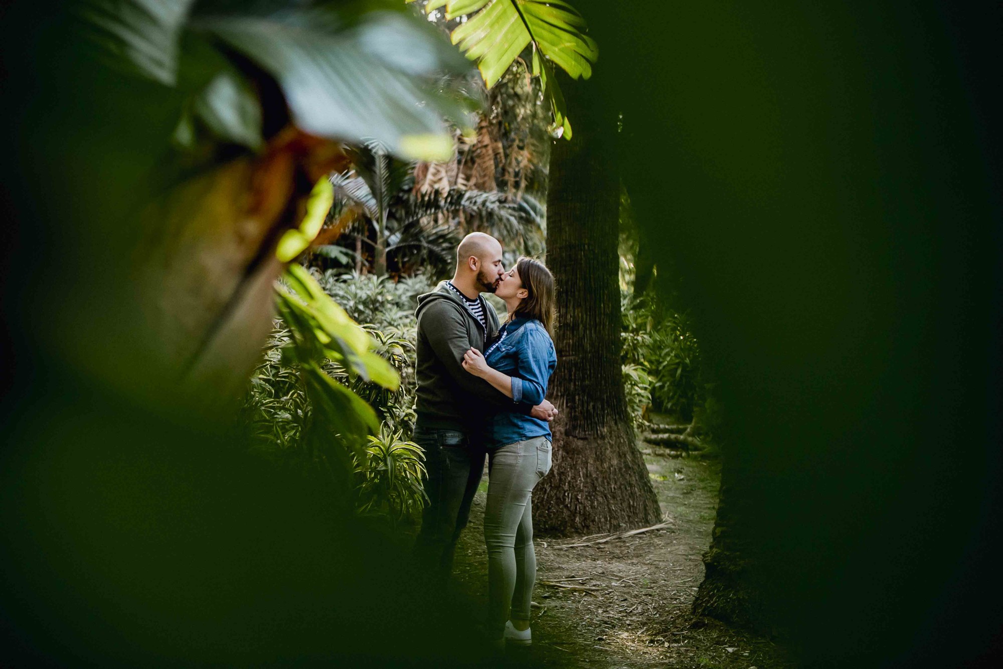 fotografos de familias48191 Málaga