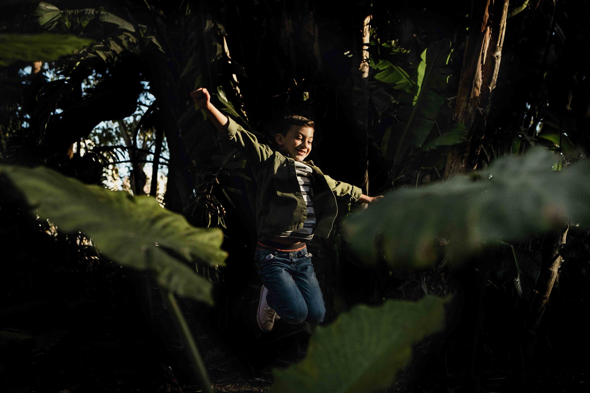 fotografos de familias48193 Málaga