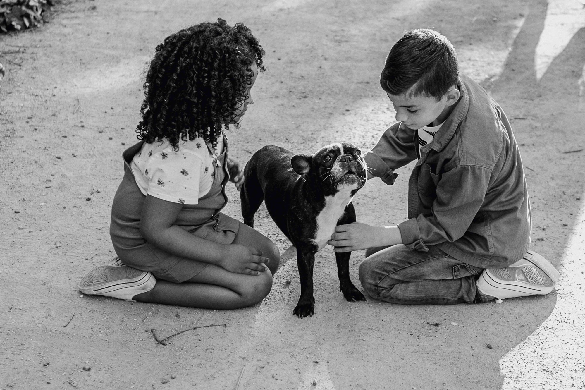 fotografos de familias48195 Málaga