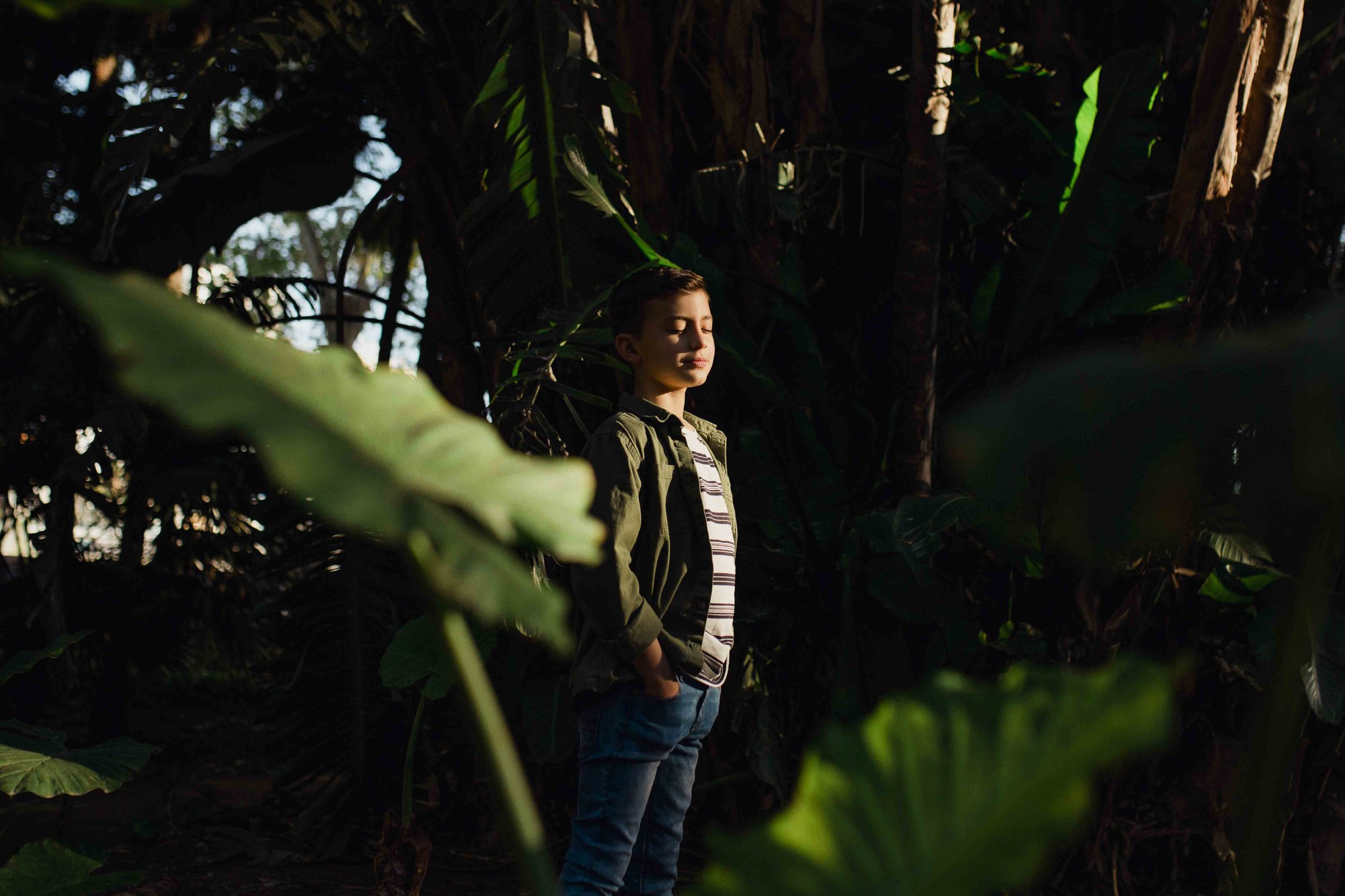 fotografos de familias48197 Málaga