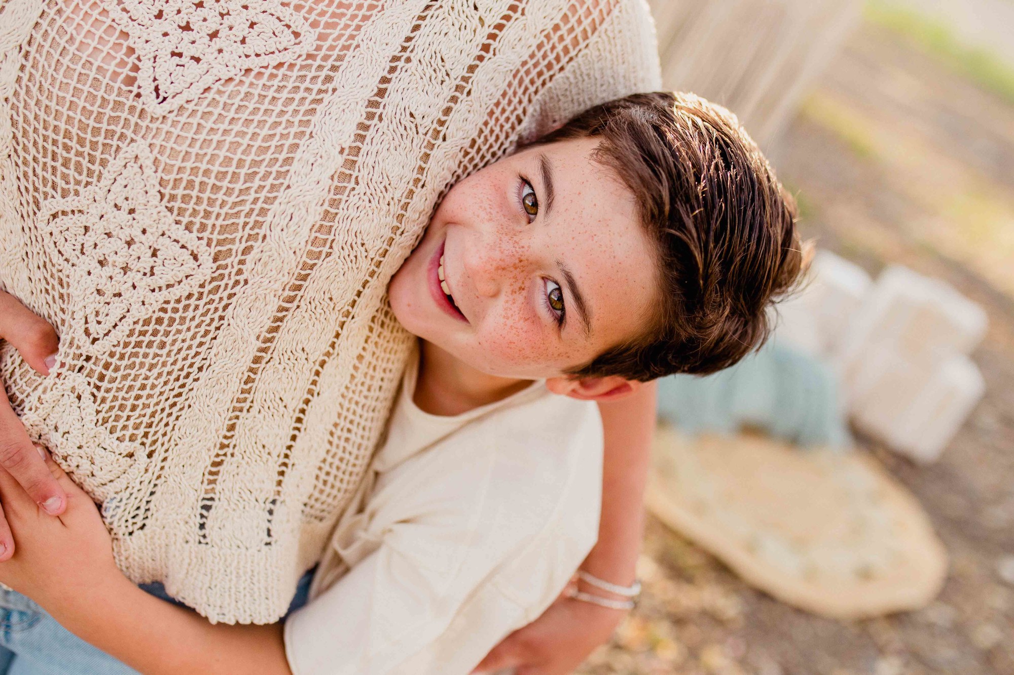 fotografos de familias malaga Granada-14