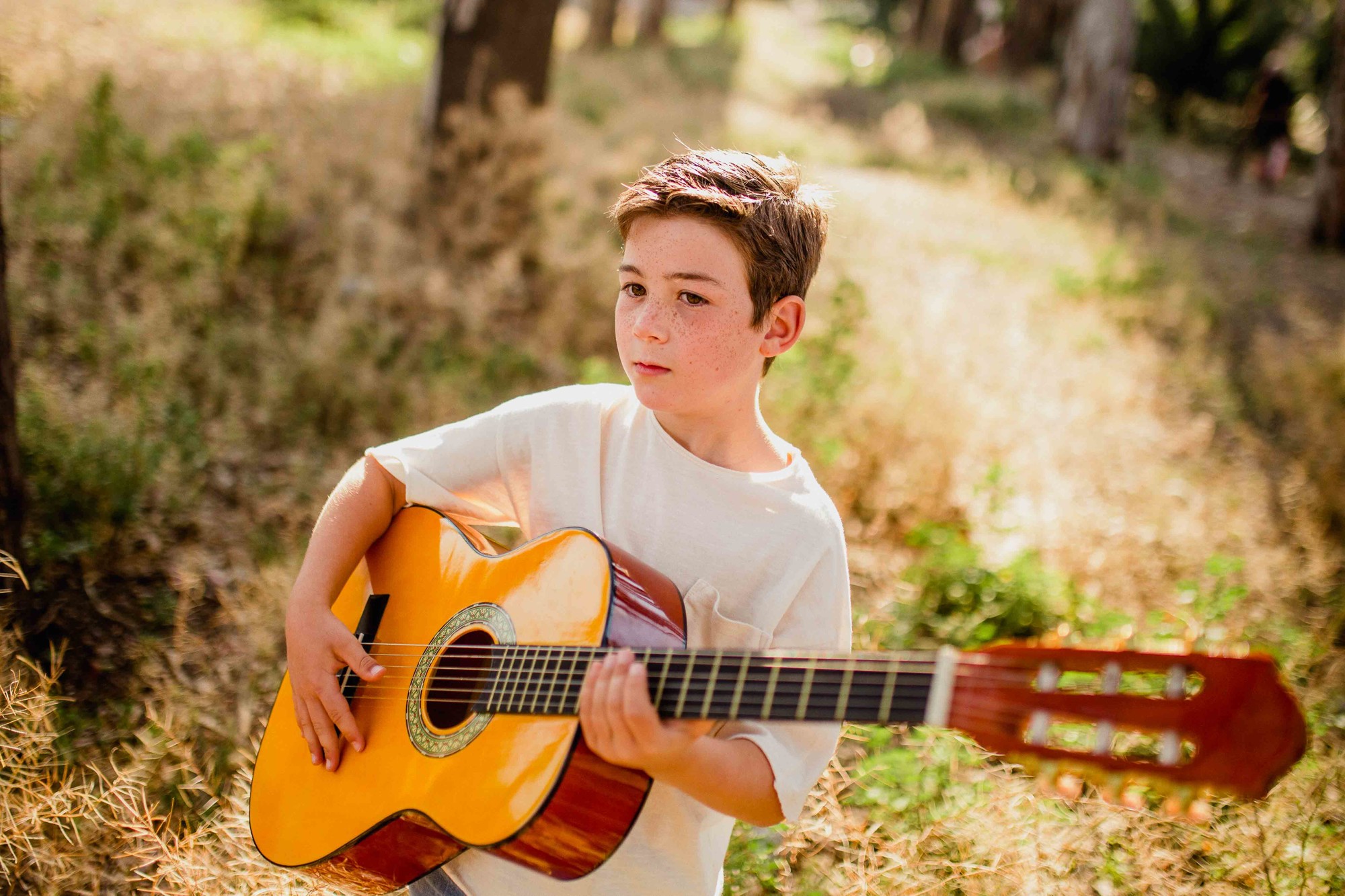 fotografos de familias malaga Granada-16