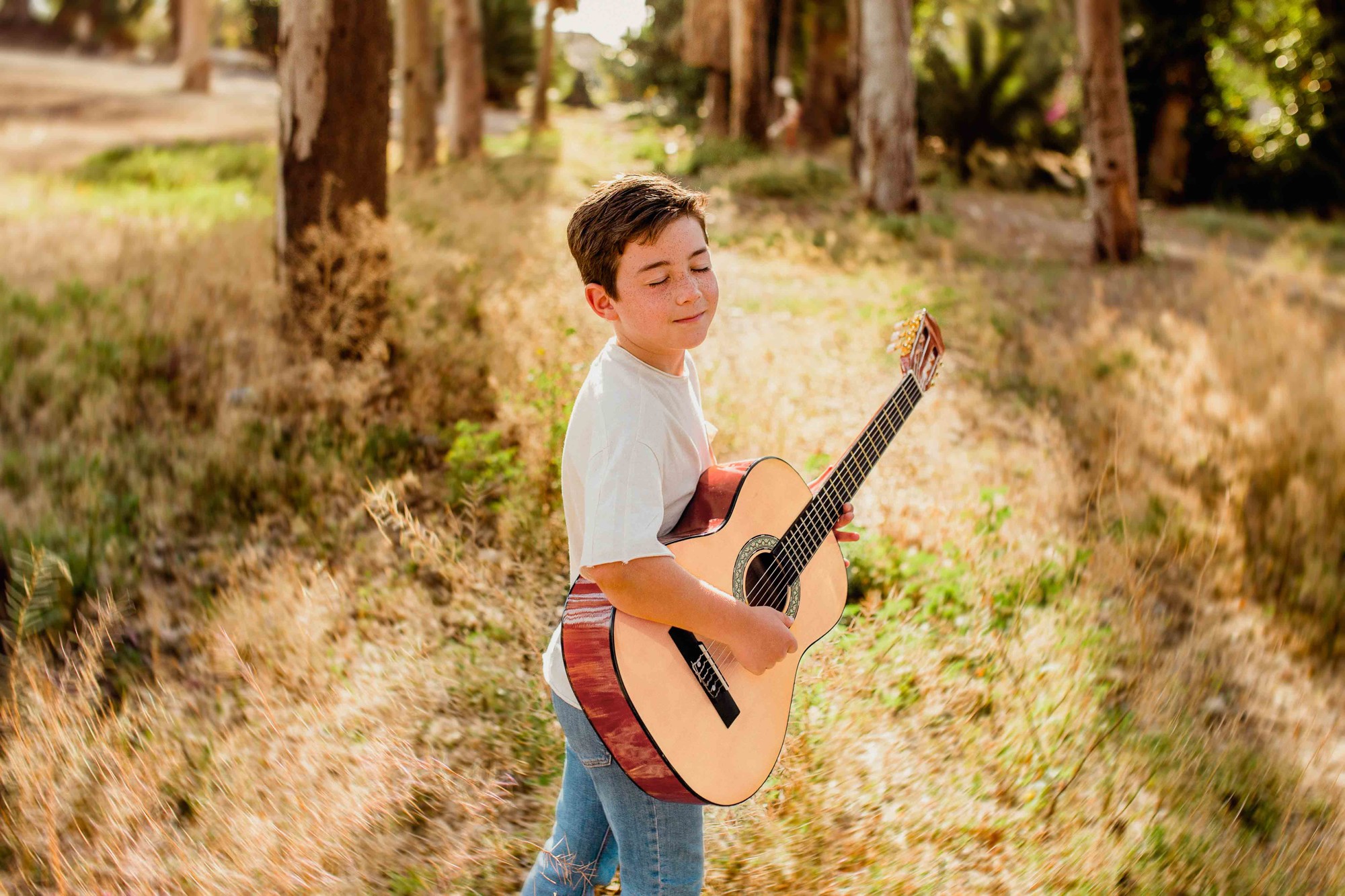 fotografos de familias malaga Granada-17