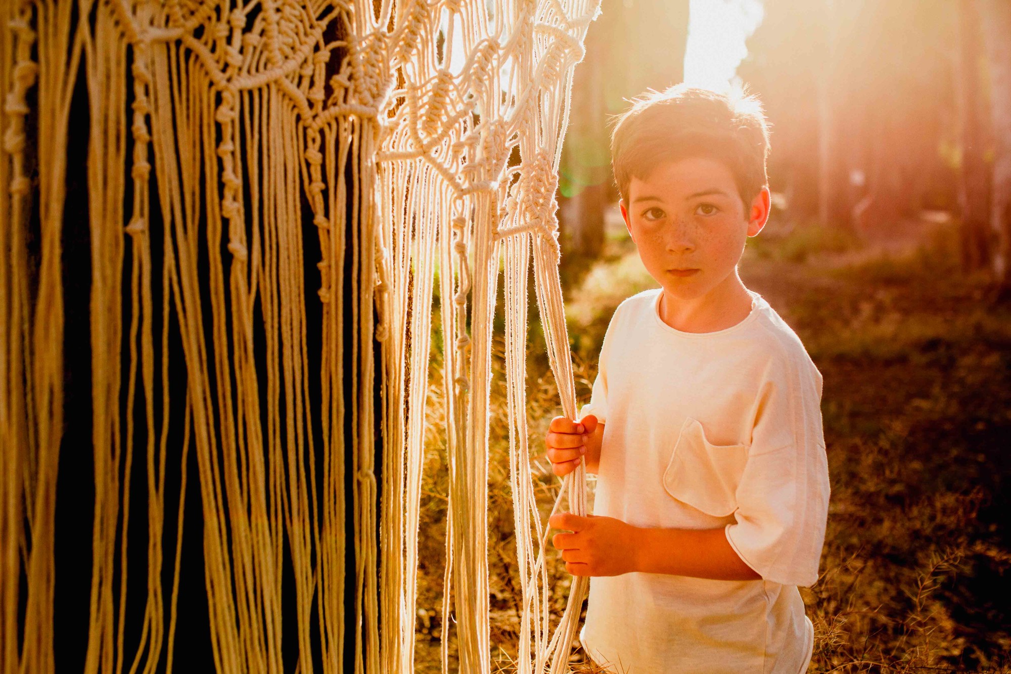 fotografos de familias malaga Granada-18
