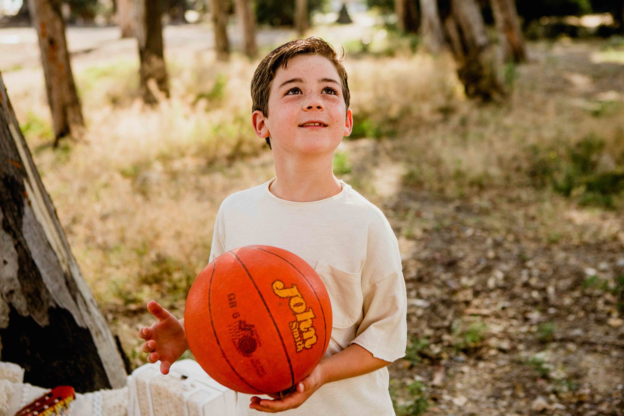 fotografos de familias malaga Granada-19