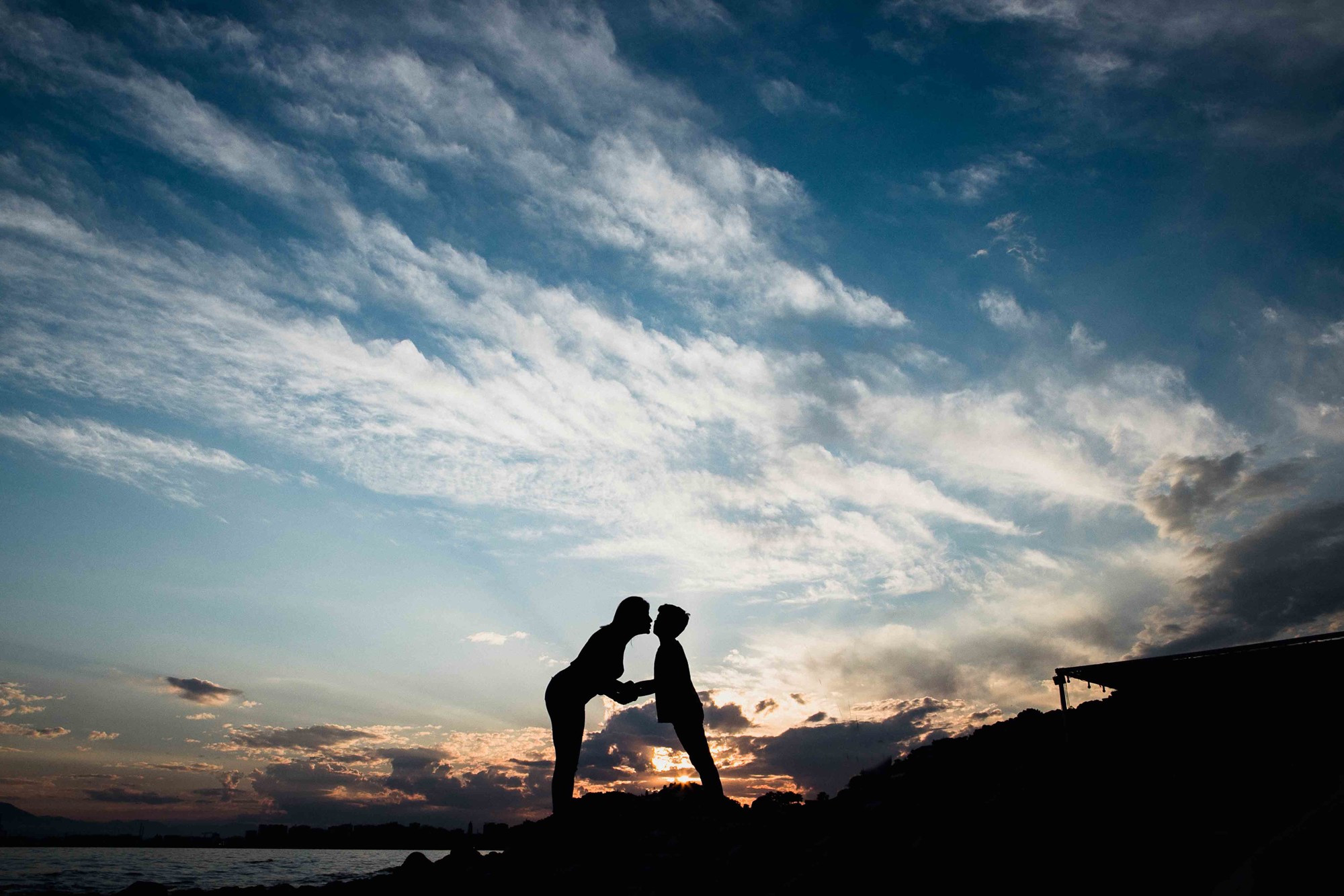 fotografos de familias malaga Granada-35