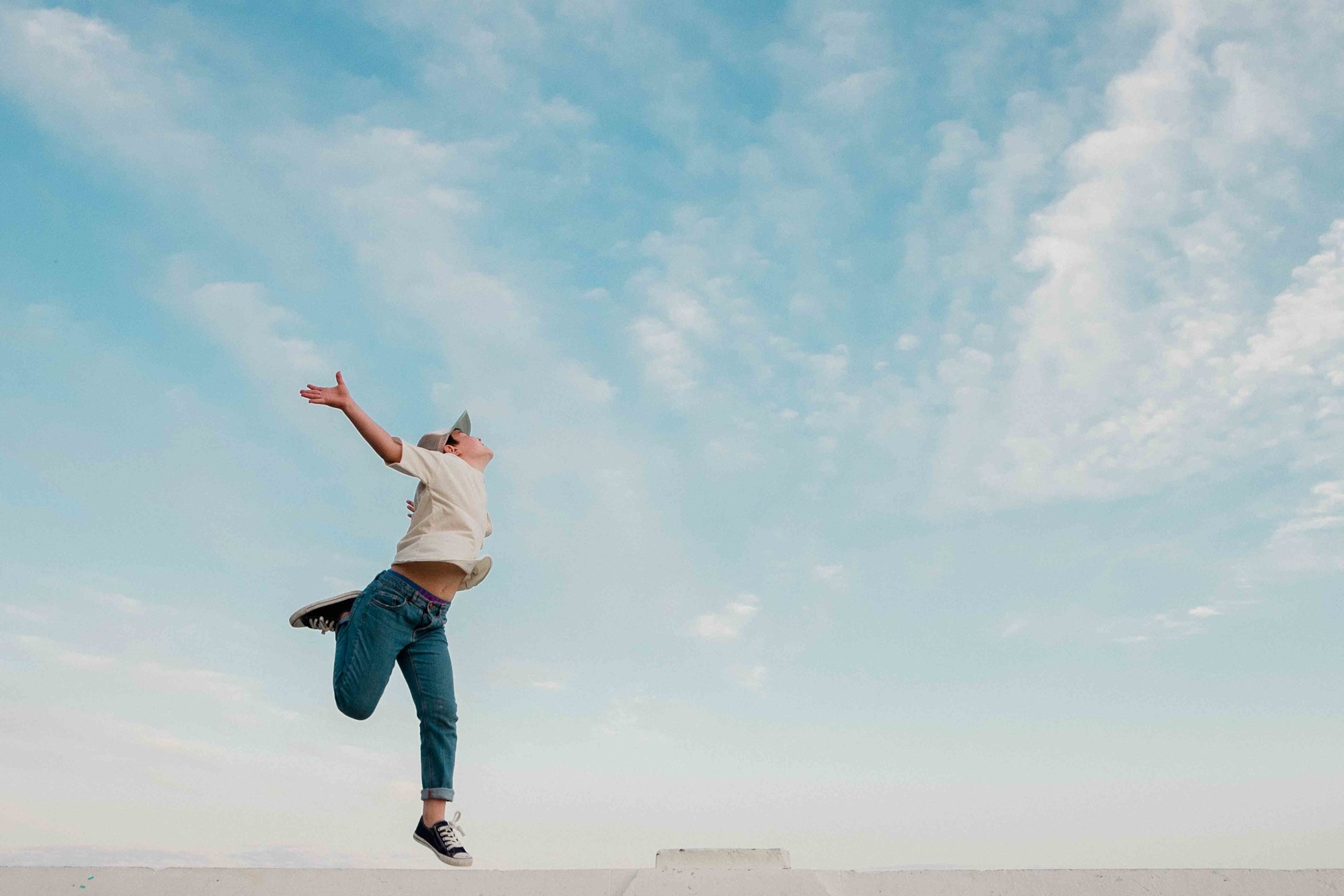 fotografos de familias malaga Granada-36
