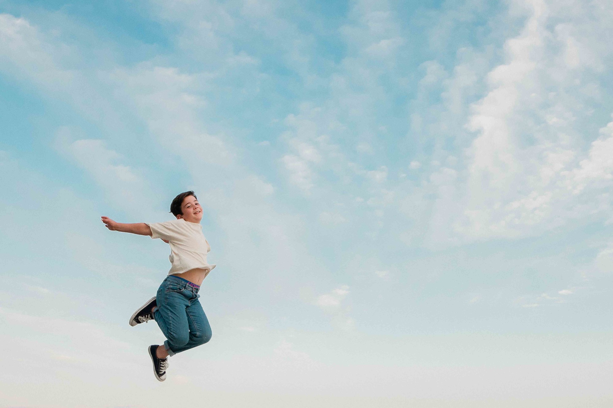fotografos de familias malaga Granada-37
