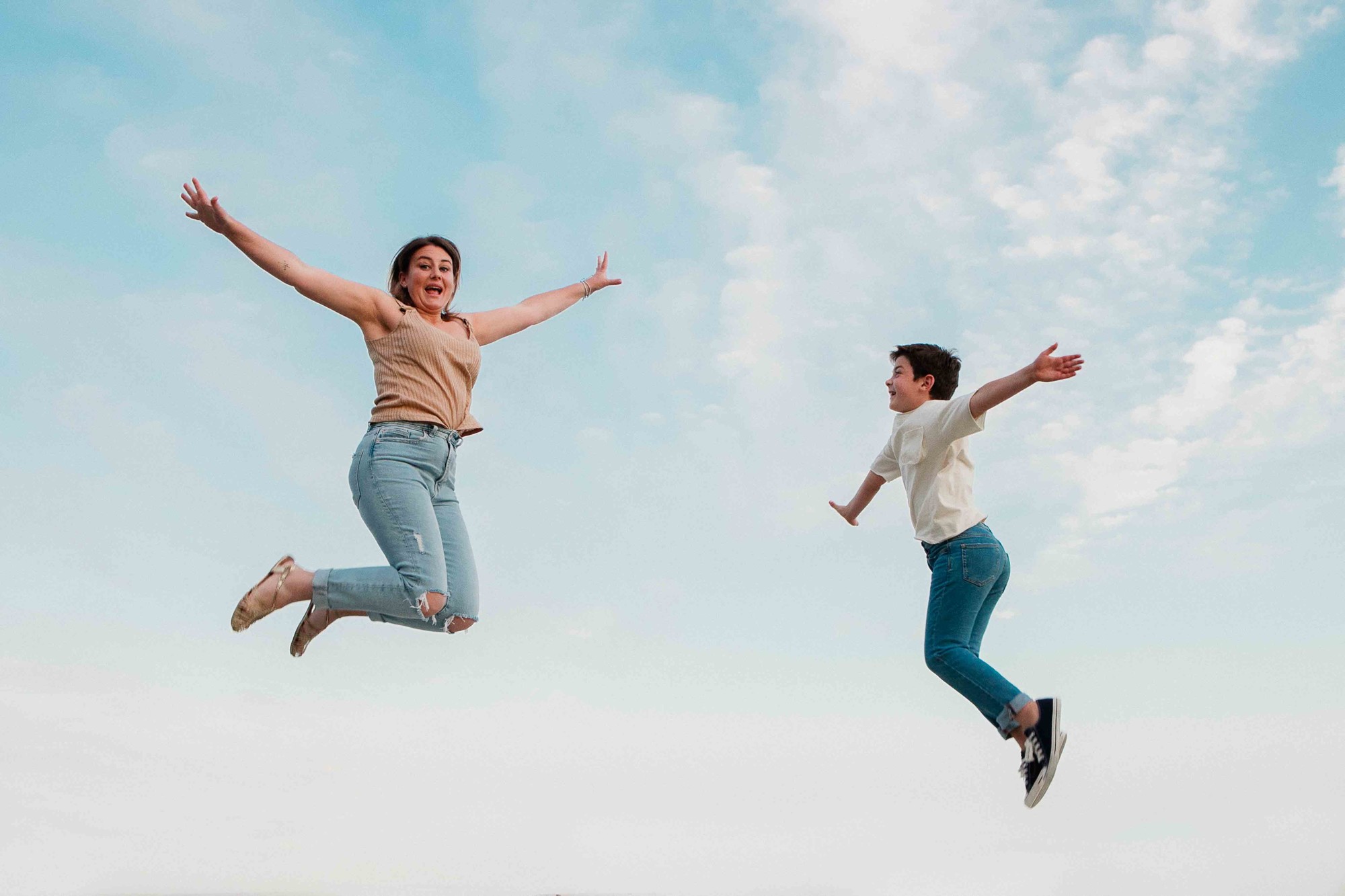 fotografos de familias malaga Granada-38